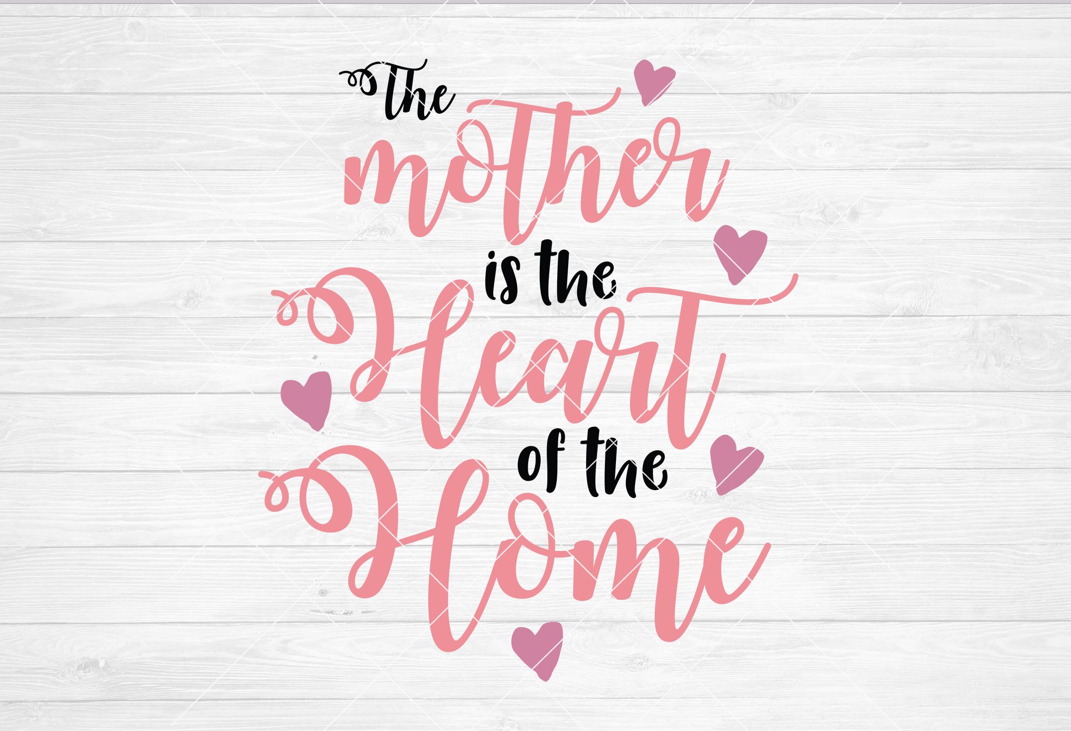 Download Mother S Day Quotes Bundle Svg Dxf Png By Svgbundlesco Thehungryjpeg Com