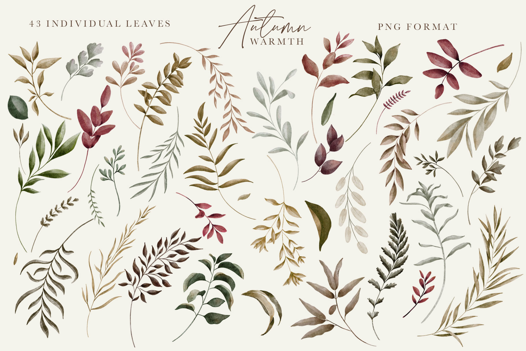 Download Free Download Images For New Design Svg Cf Greenery Border Svg