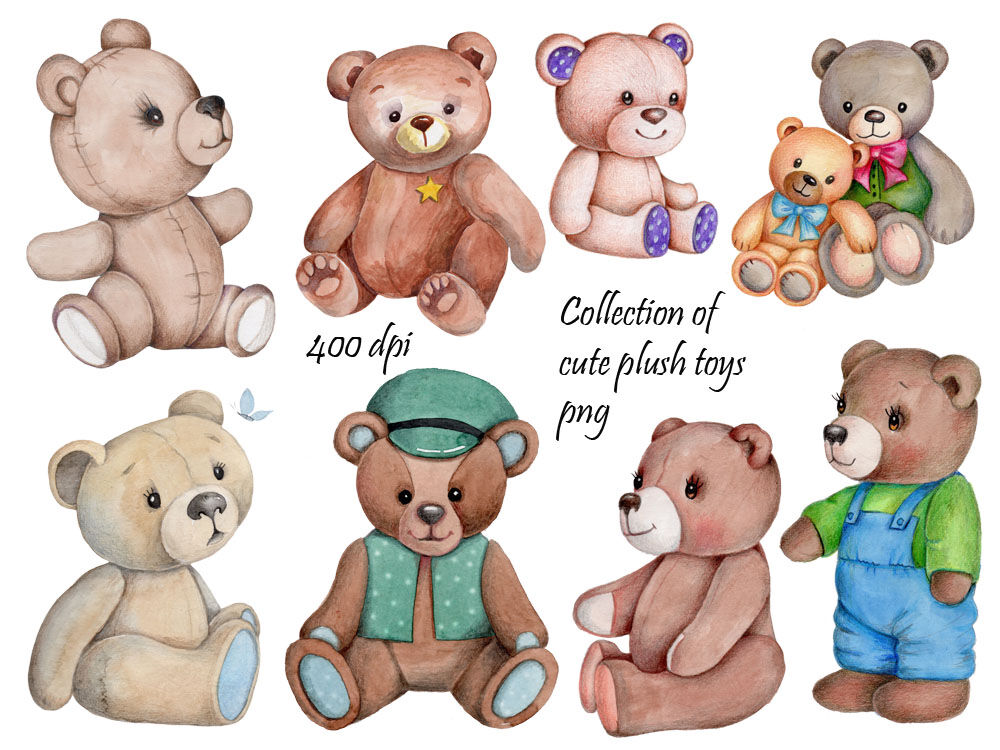 https://media1.thehungryjpeg.com/thumbs2/ori_3740230_omnc2nfuxjorvhzm72wfnzgqlqave1i8nse8a0z4_cute-plush-toys-teddy-bears.jpg