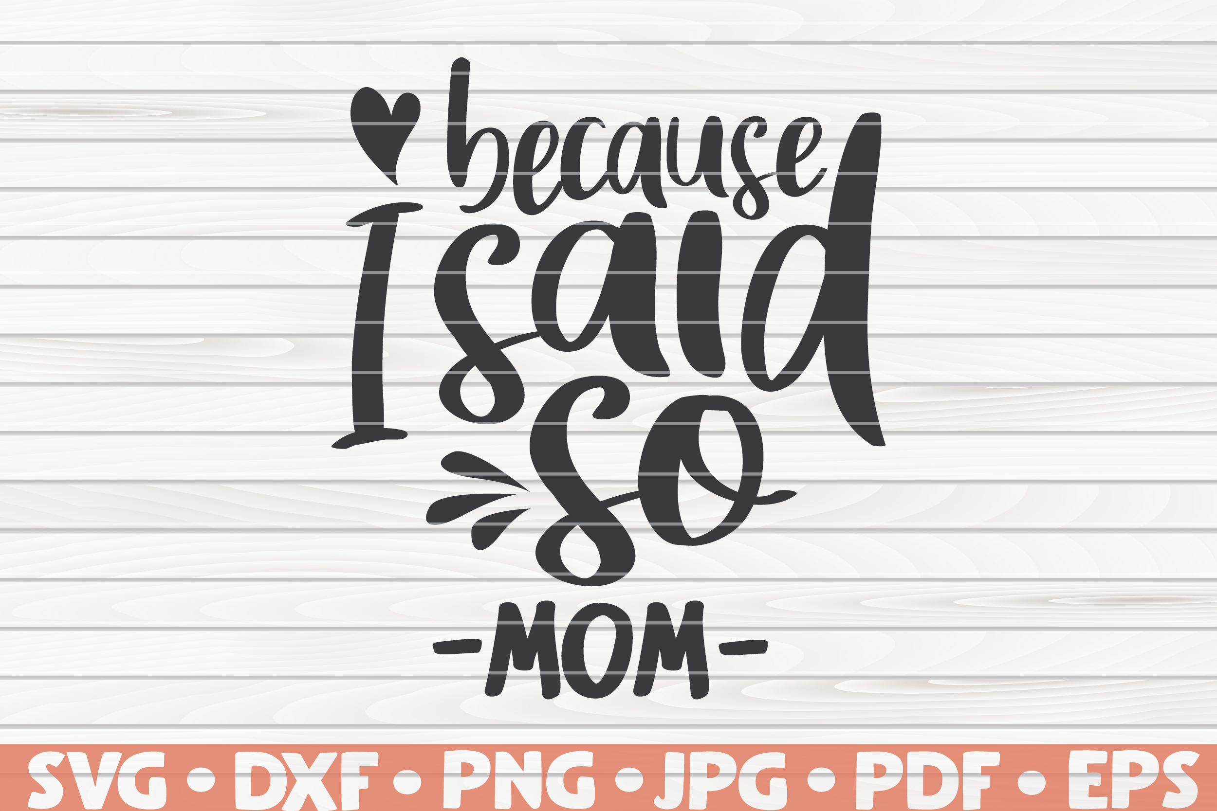 Download Happy Mothers Day Svg Black And White