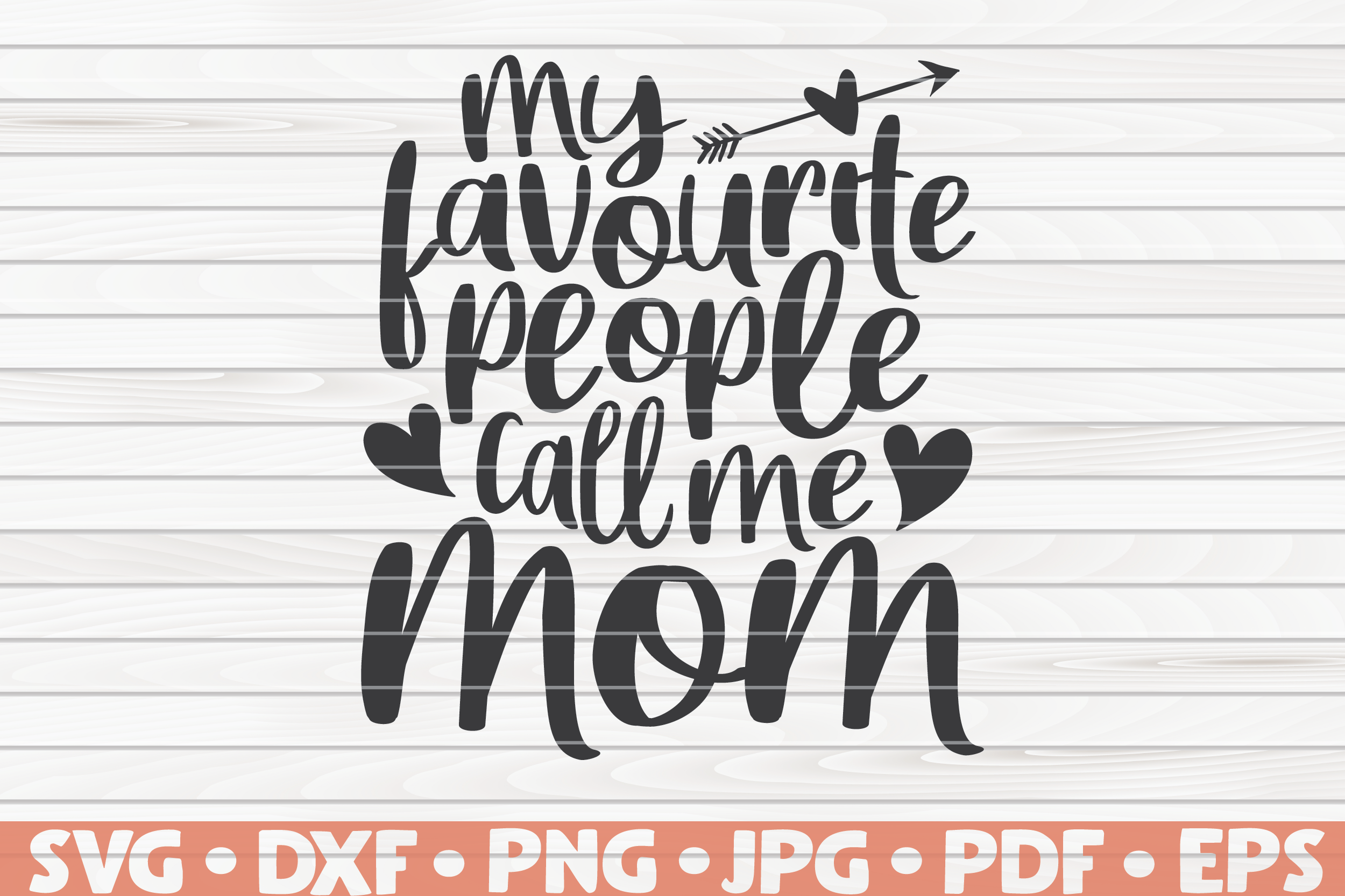 Mom of 1 kid Svg My Favorite Person Calls Me Mom Svg Mothers Day Svg Png First Mothers Day Png Eps Digital Download Jpg