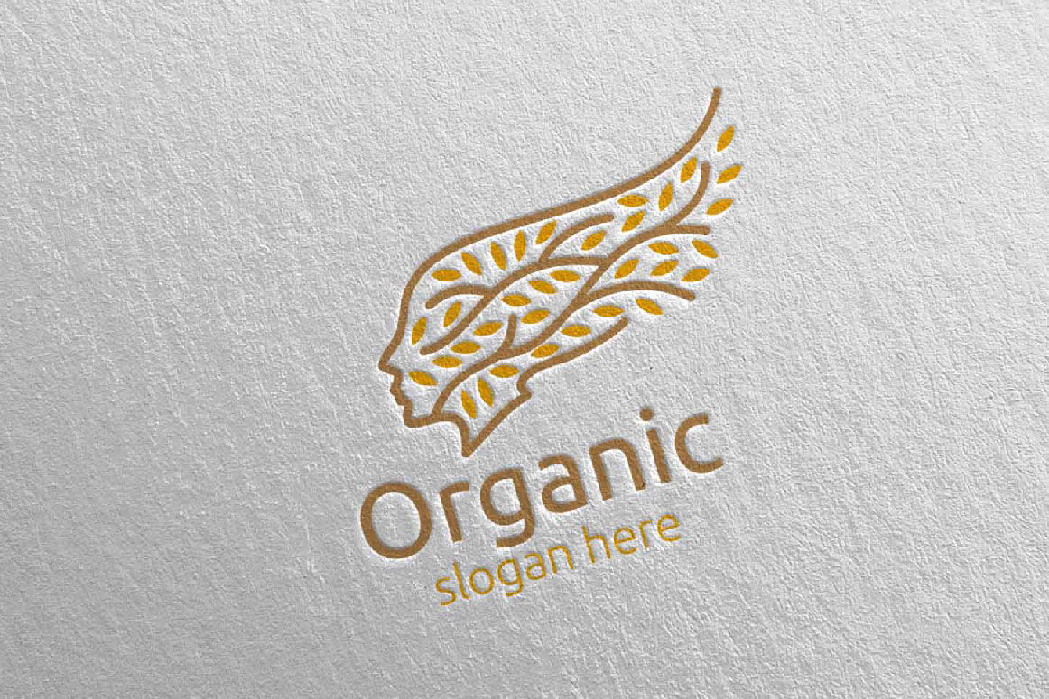 natural-and-organic-logo-design-template-21-by-denayunethj-thehungryjpeg