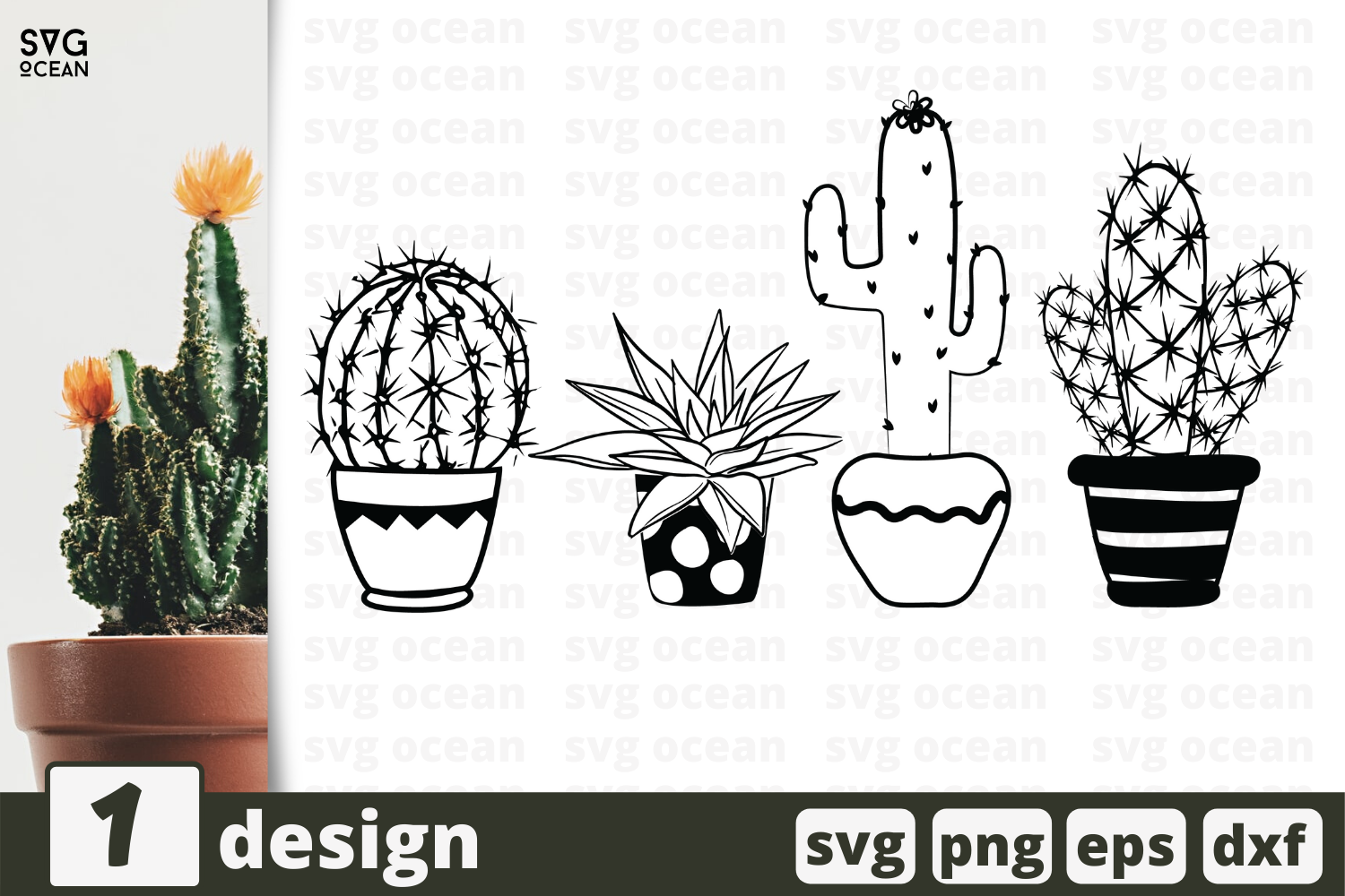 Download Cricut Cactus Svg Yellowimages Mockups