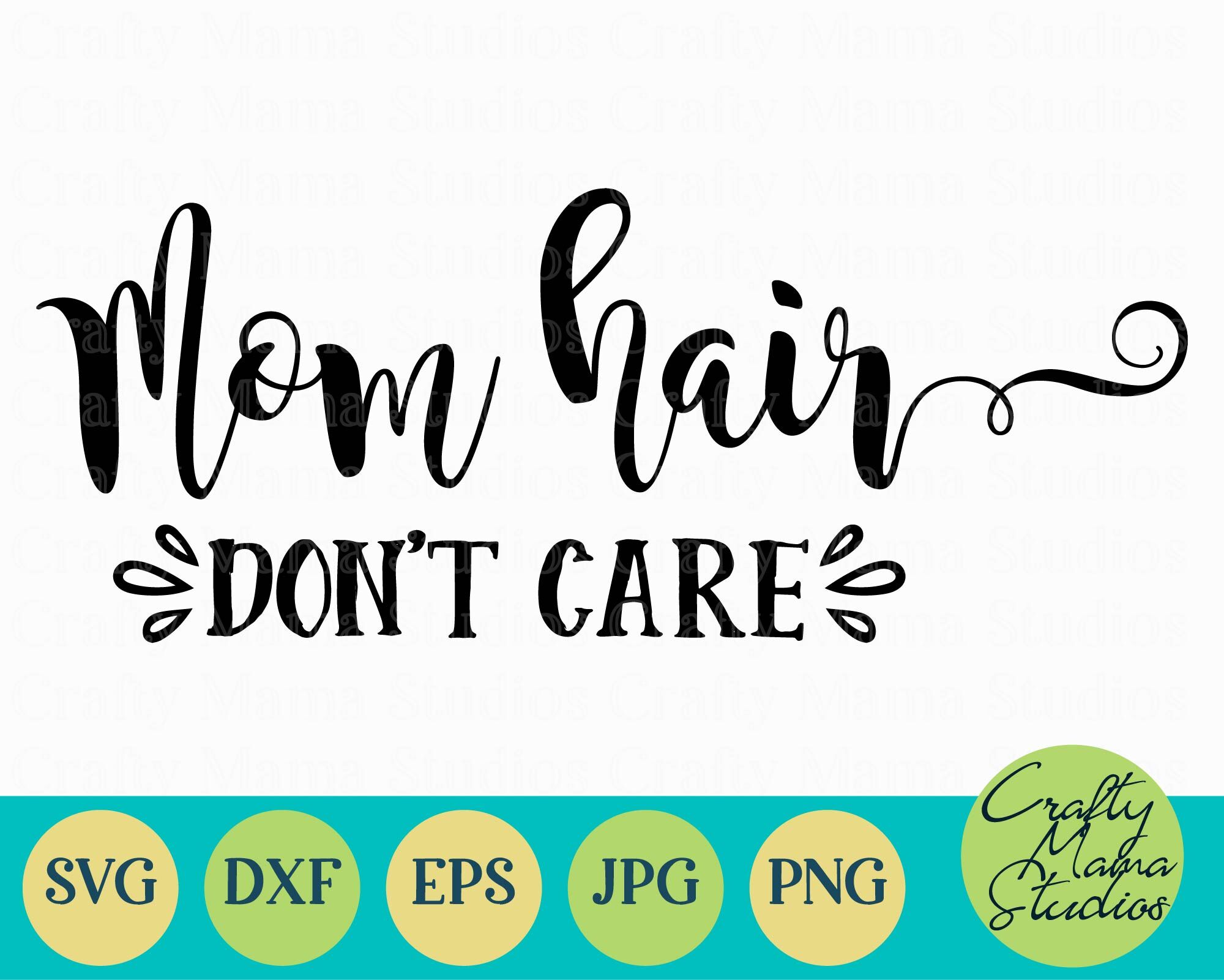 Free Free Hair Life Svg 13 SVG PNG EPS DXF File