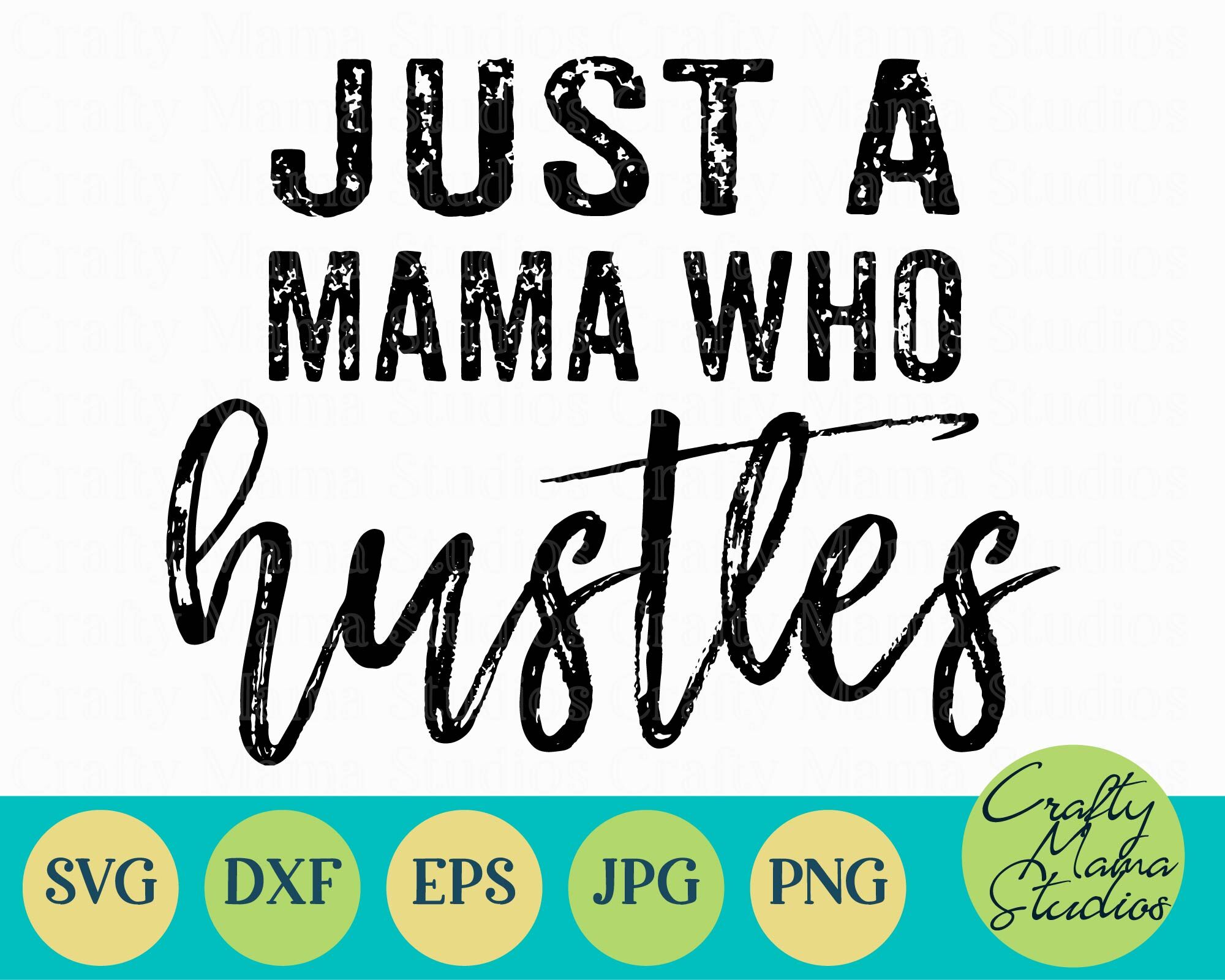 Free Free Mom Life Free Svg 831 SVG PNG EPS DXF File