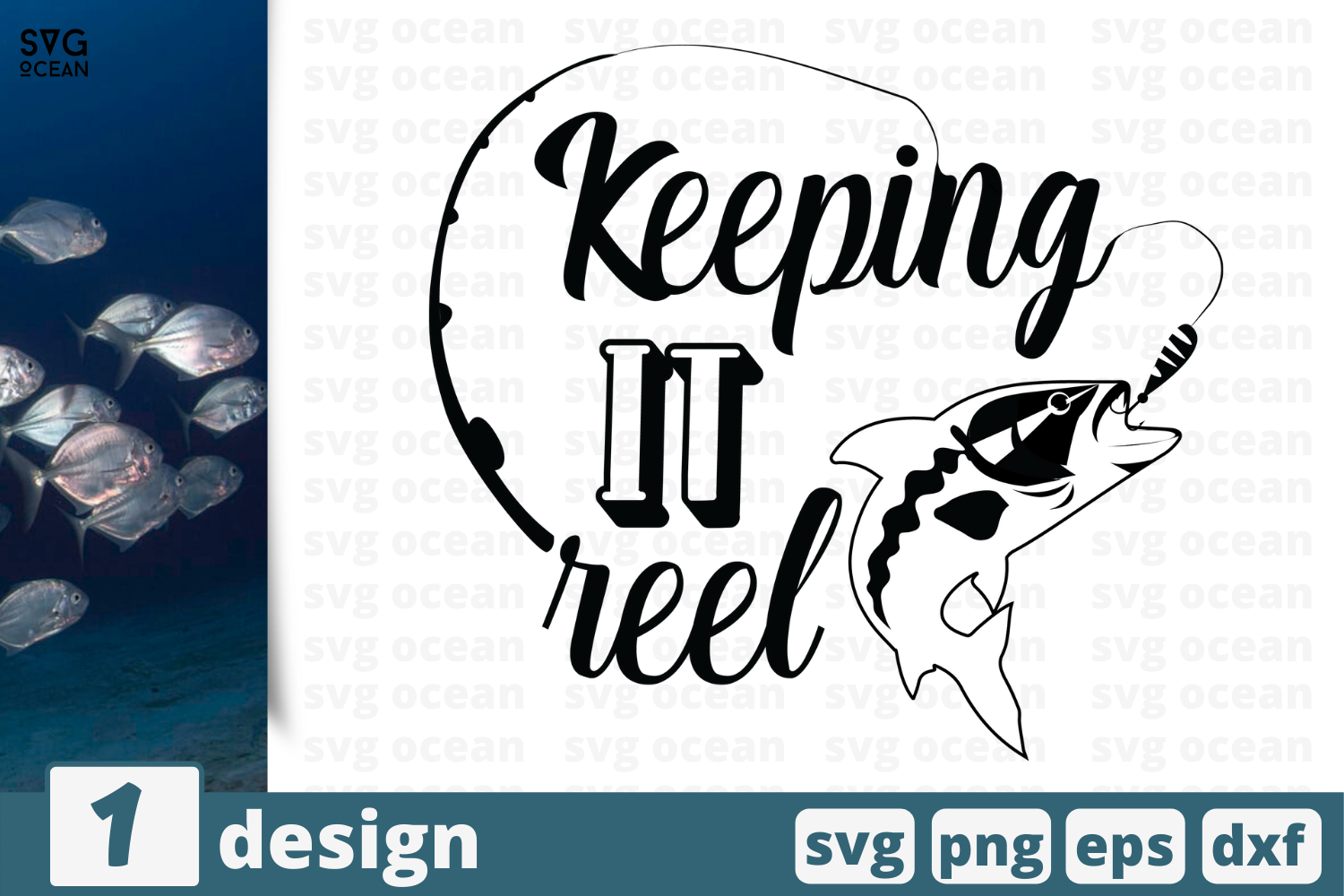 Free Free 213 Fishing Svg Bundle SVG PNG EPS DXF File