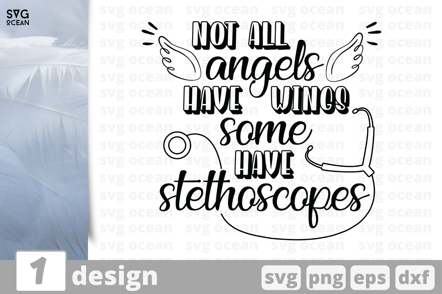 Download 1 Nurse Quote Svg Bundle Medicine Cricut Svg By Svgocean Thehungryjpeg Com