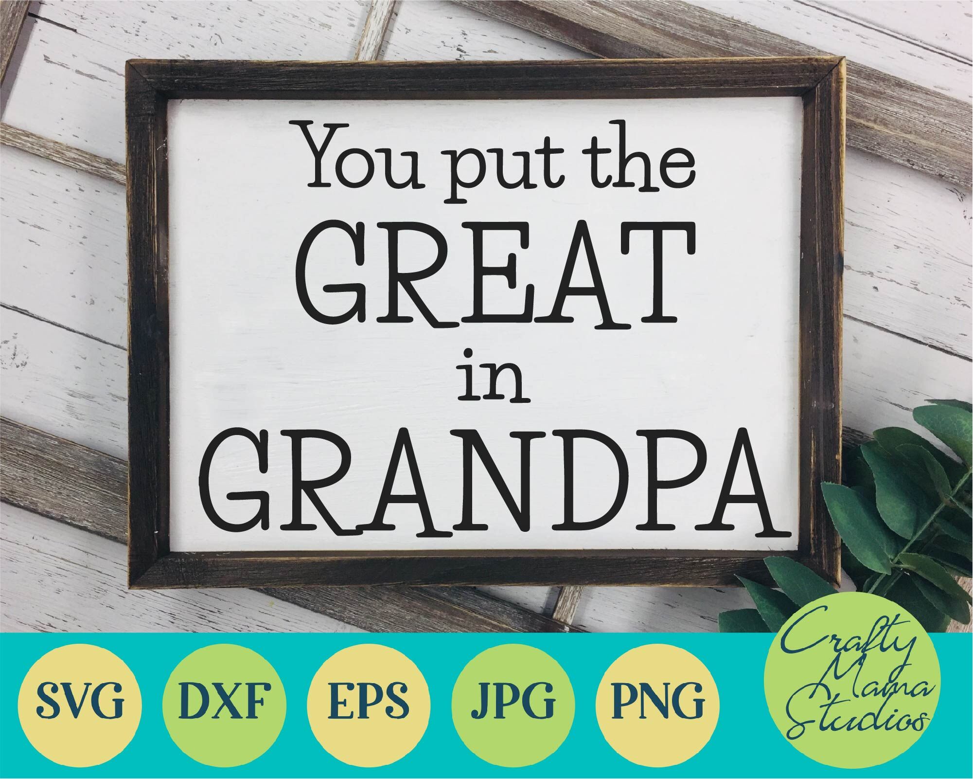 Download Download Best Grandpa Svg for Cricut, Silhouette, Brother ...