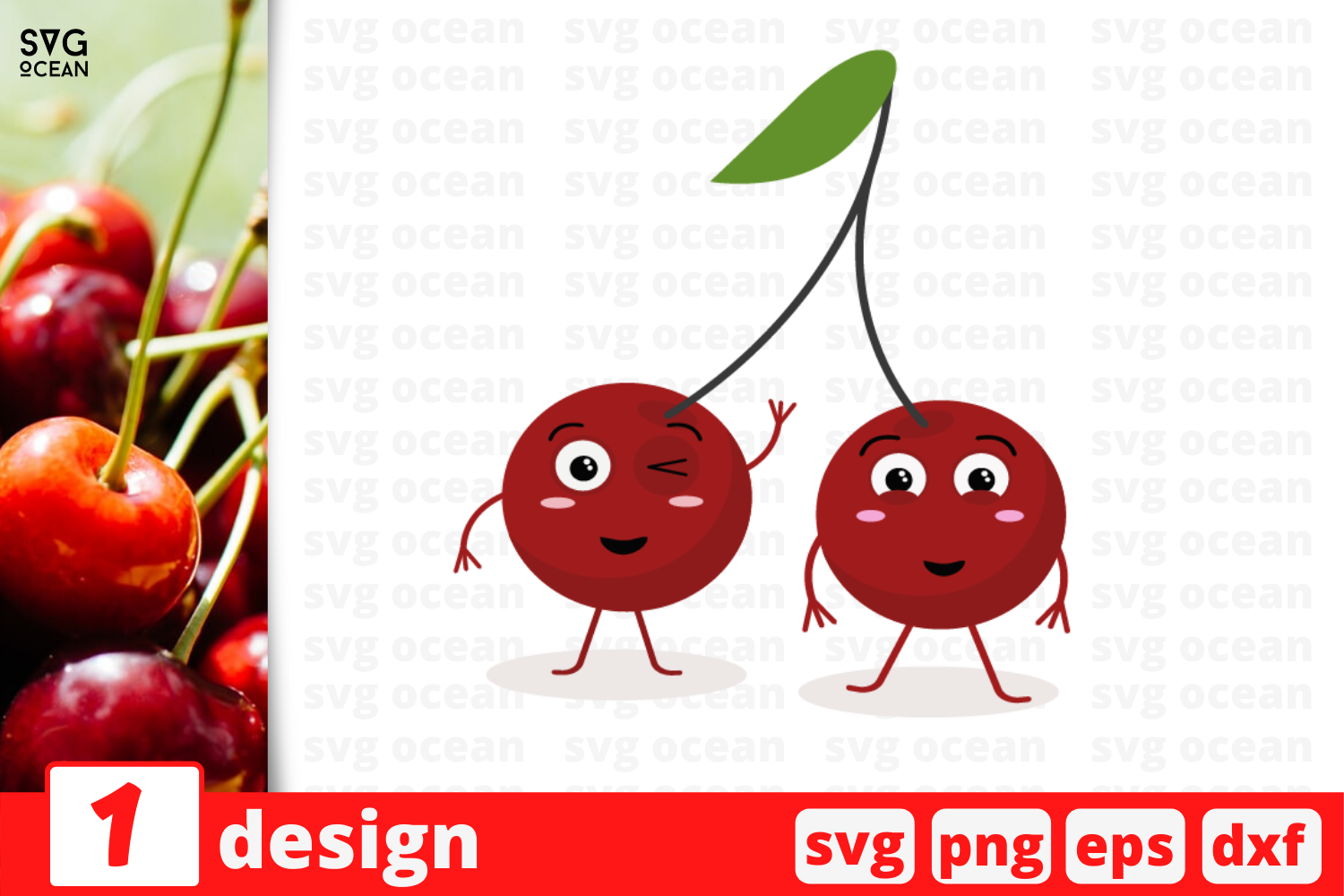 Free Free Svg Fruit Design 202 SVG PNG EPS DXF File