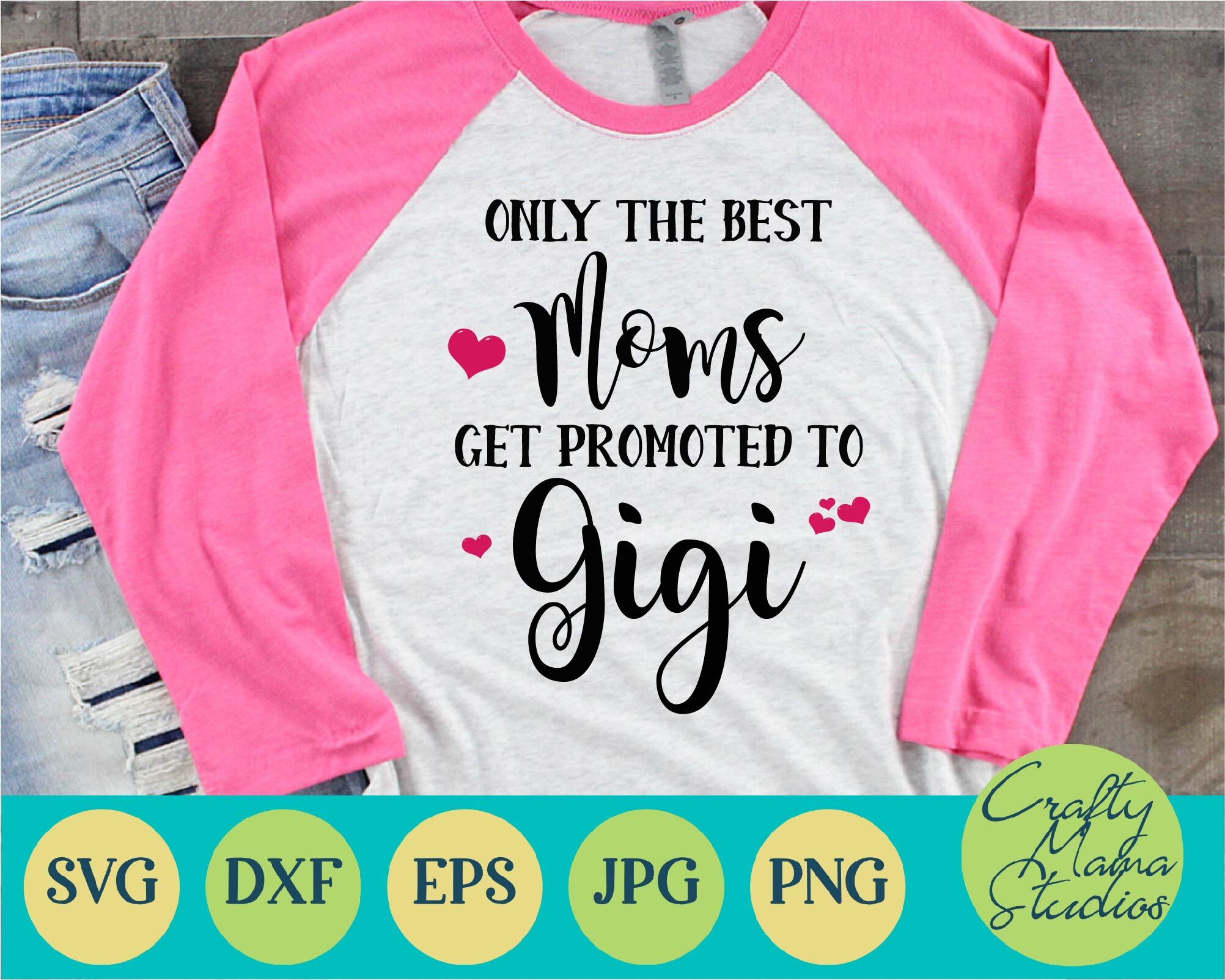Free Free 107 Best Gigi Svg SVG PNG EPS DXF File