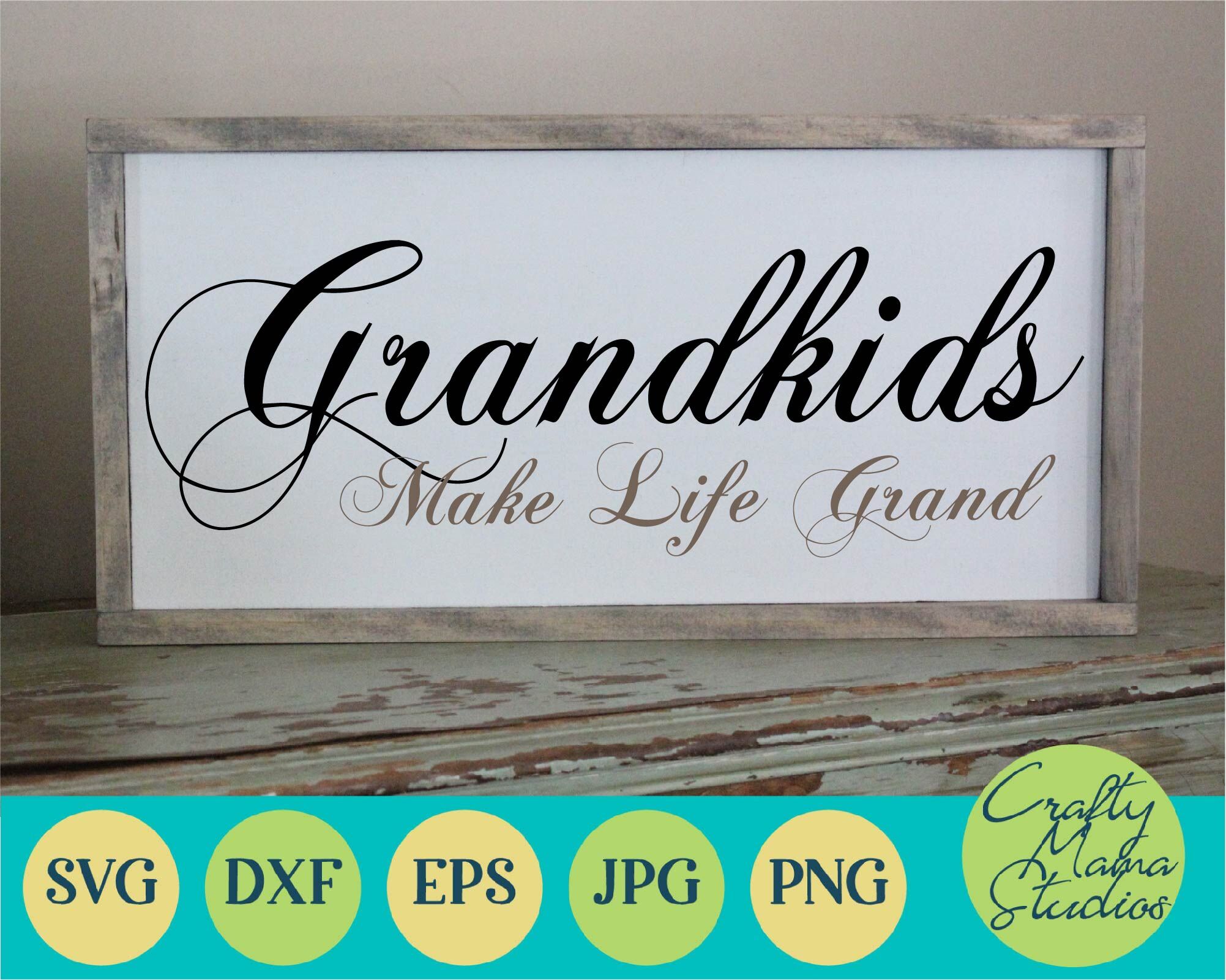 Download Download Svg File Best Grandpa Svg