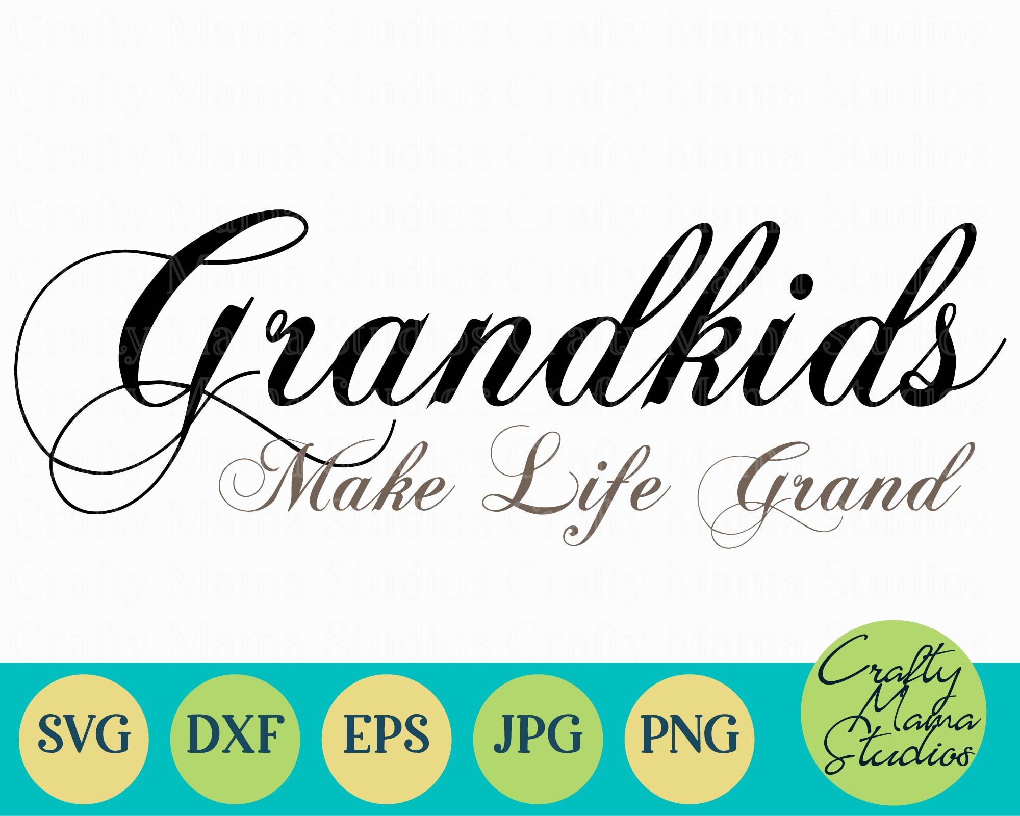 Free Best Grandad Svg Free SVG PNG EPS DXF File