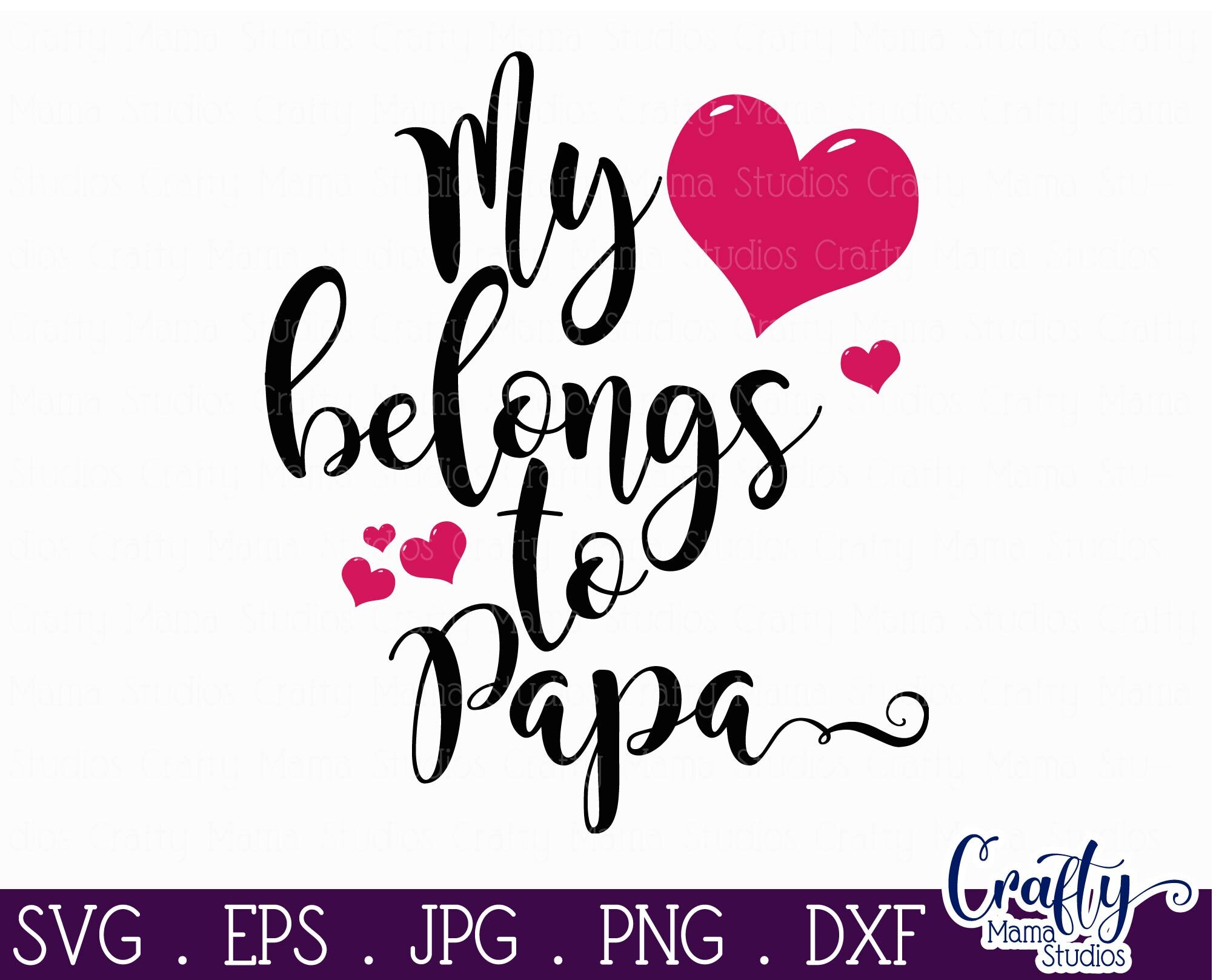 Personalized Grandpa Svg They Call Me Pop Pop Svg Papa Gift,Gift For Grandpa,Svg Jng Png Eps Dxf Papa Svg Grandfather Svg Best Papa Svg