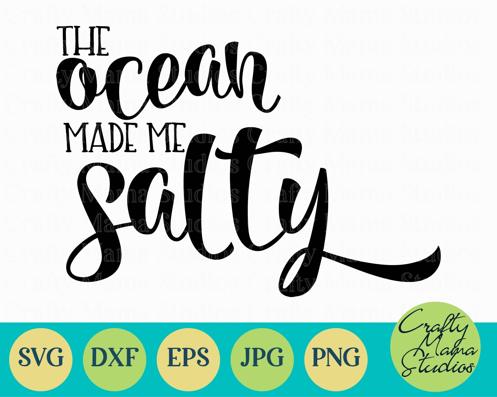 Free Free 235 Love Svg Beach SVG PNG EPS DXF File