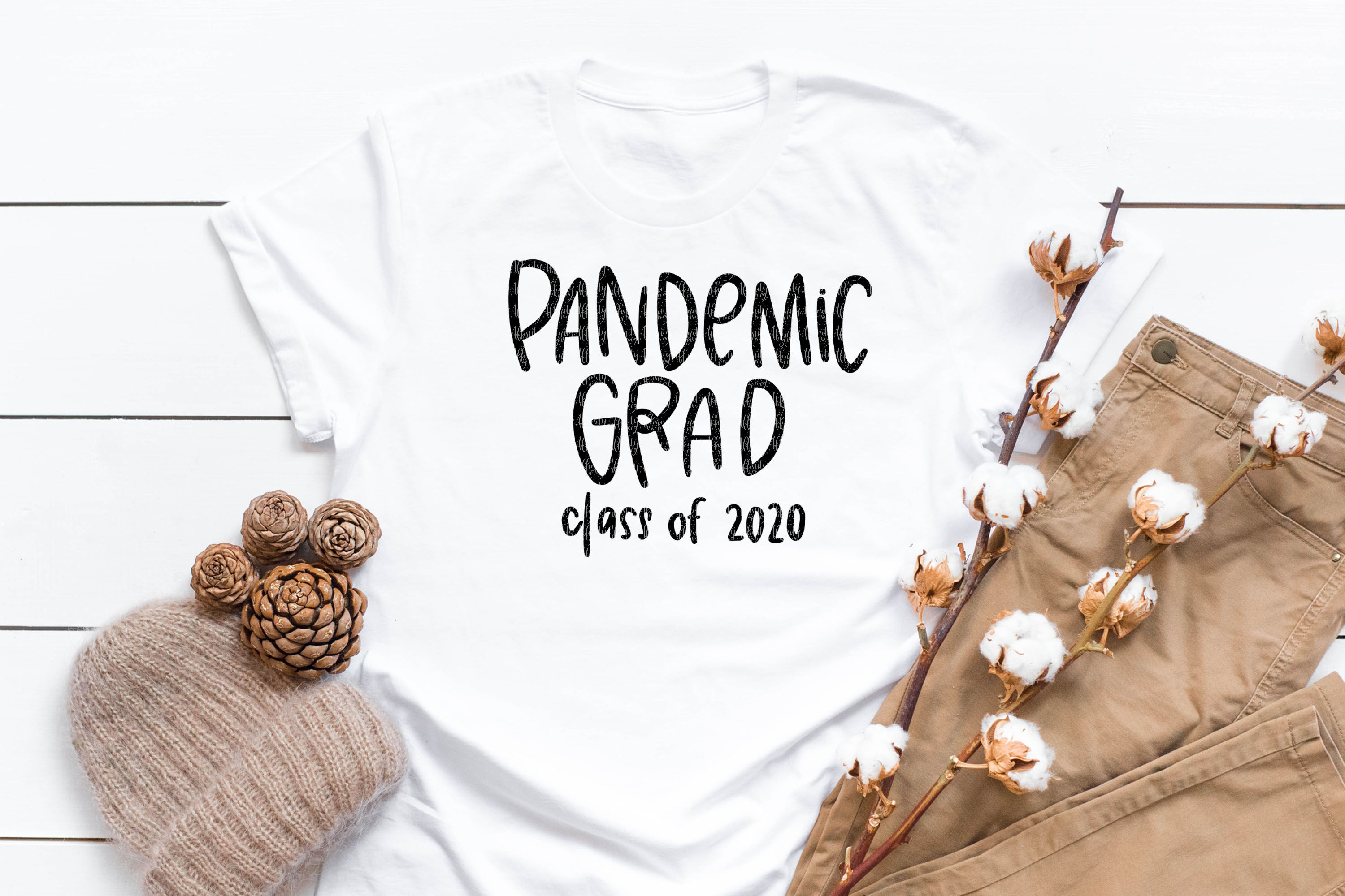 Download 2020 Graduation Quotes SVG Bundle By Affinity Grove ...