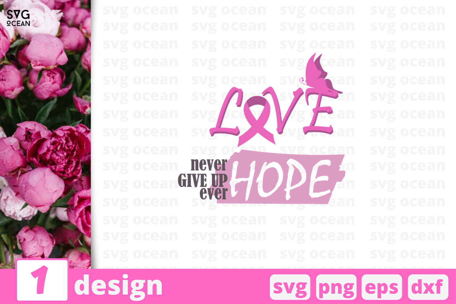 1 Love Hope Svg Bundle Quotes Cricut Svg By Svgocean Thehungryjpeg Com