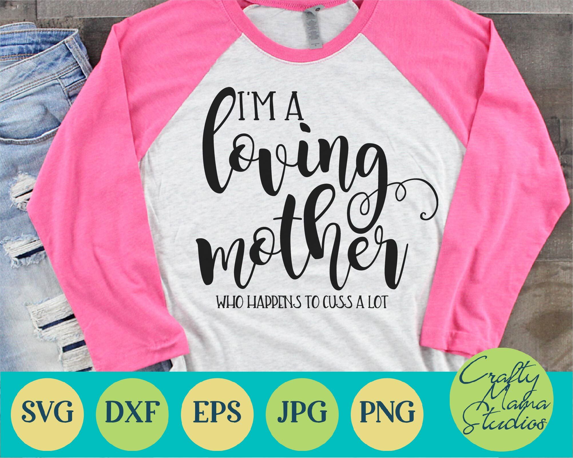 Free Free Mom Shirt Ideas Svg 105 SVG PNG EPS DXF File