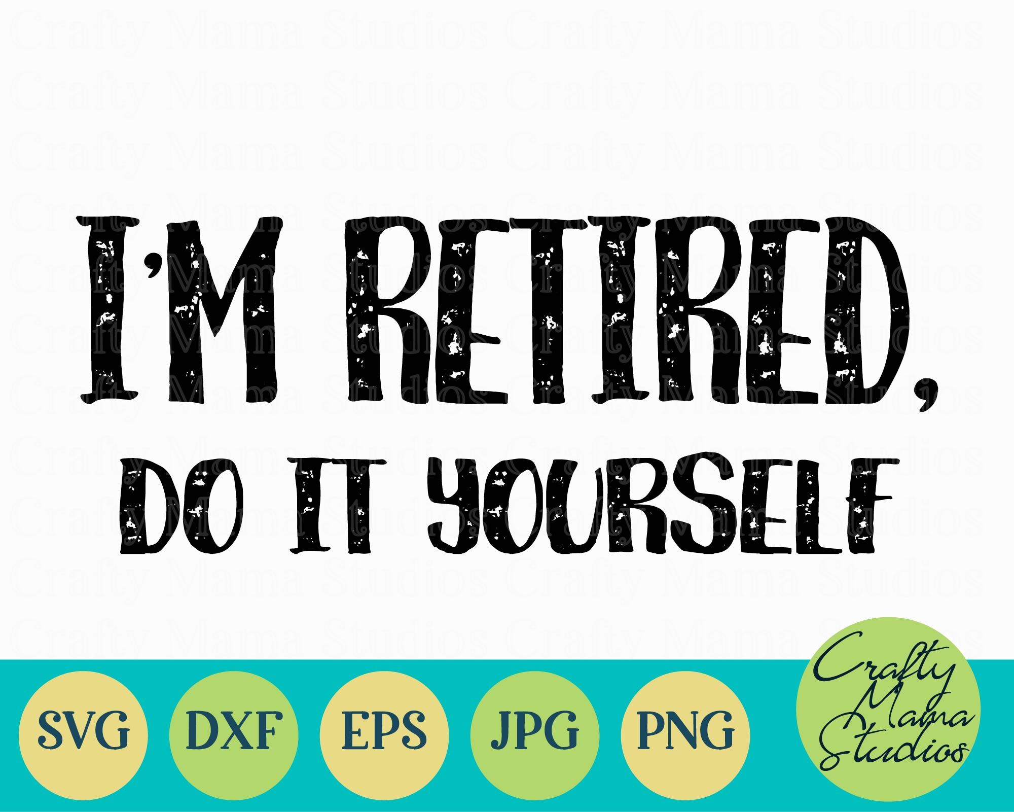 Free Free 147 Retirement Wine Glass Svg Free SVG PNG EPS DXF File