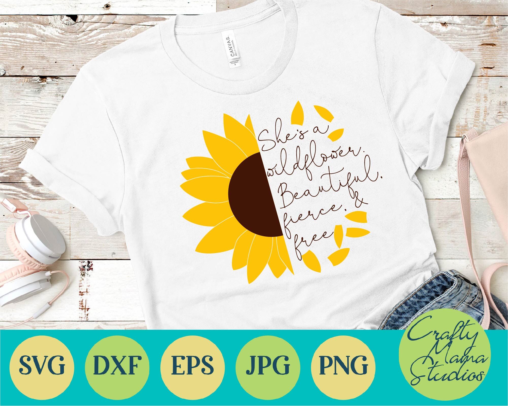 Free Free Sunflower Saying Svg Free 556 SVG PNG EPS DXF File
