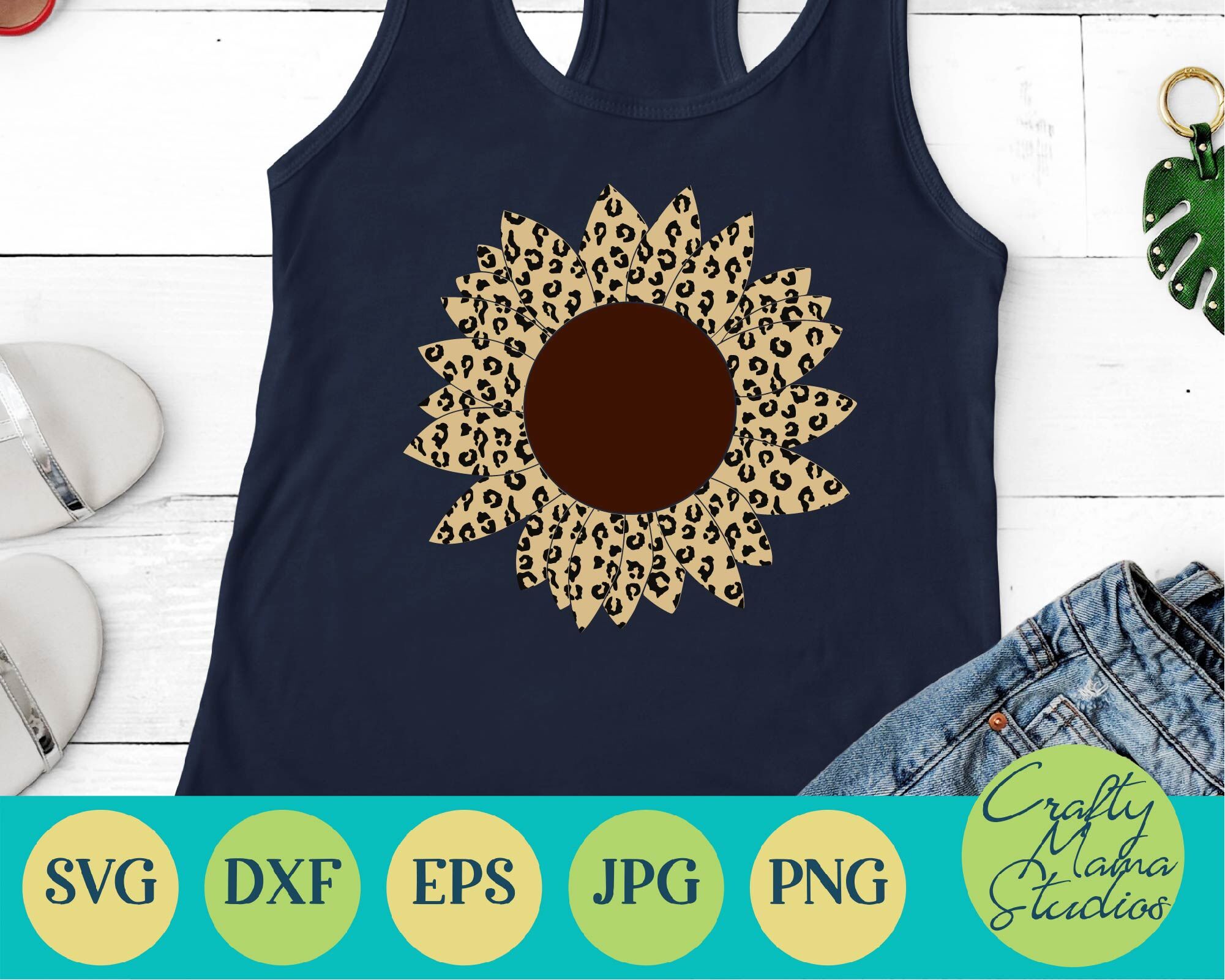 Free Free 189 Sunflower Texas Svg SVG PNG EPS DXF File