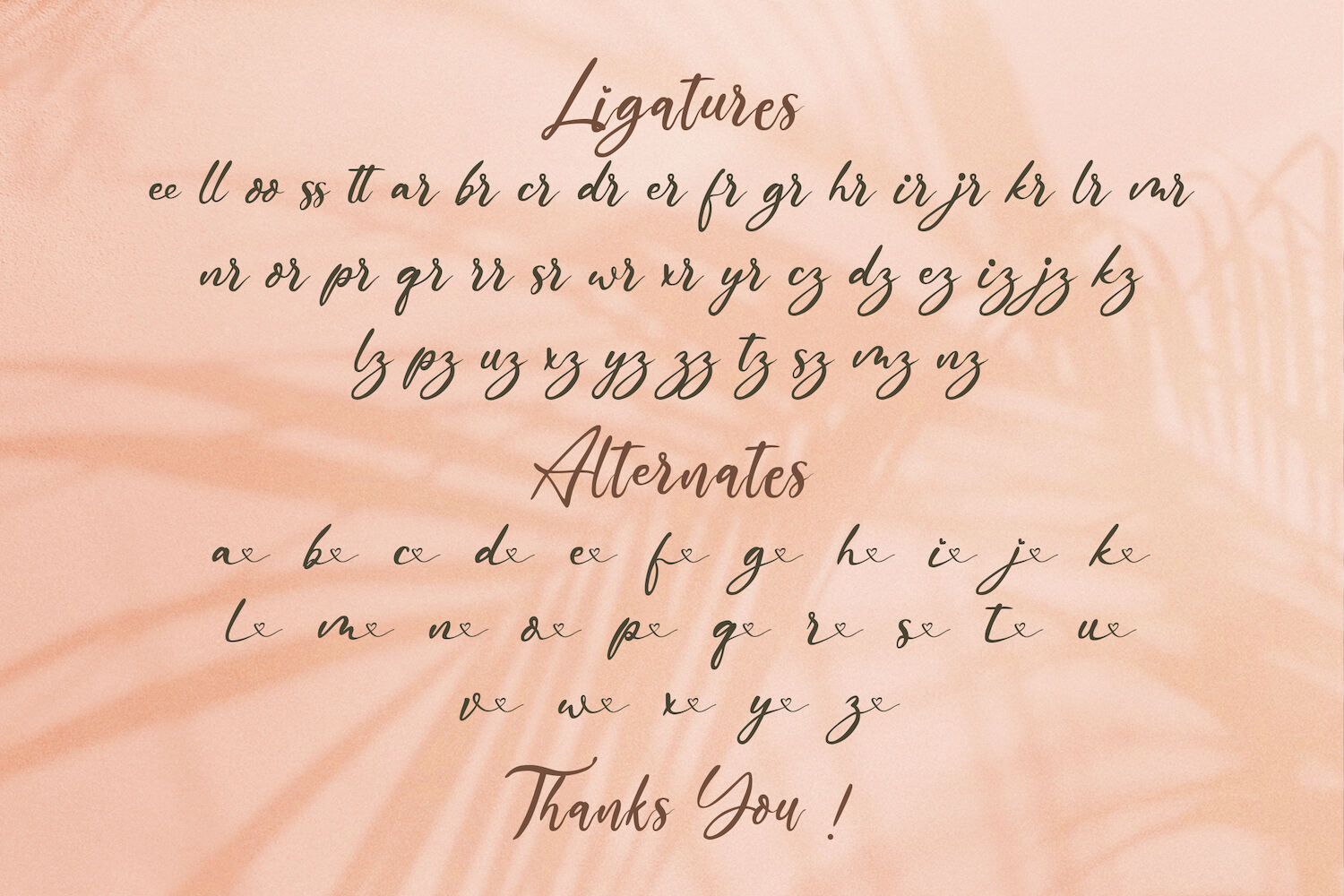 The Austin Handwritten Script Font By Stringlabs Thehungryjpeg Com