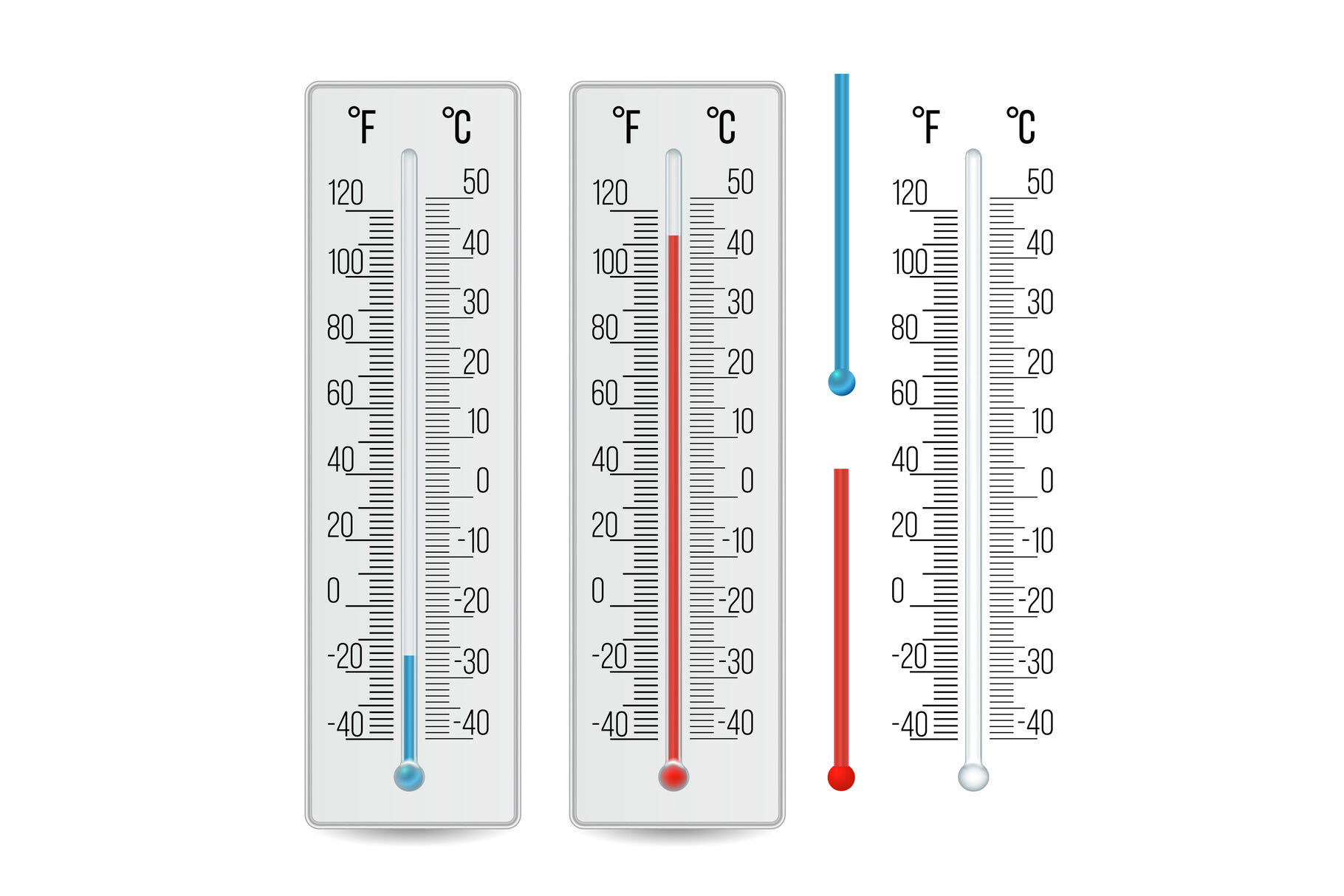 https://media1.thehungryjpeg.com/thumbs2/ori_3743989_gxctqye5d1g00ei498gzy4e8d20qoledf2vxdp8i_thermometer-vector-outdoor-indoor-alcohol-thermometers-set-isolated-illustration.jpg