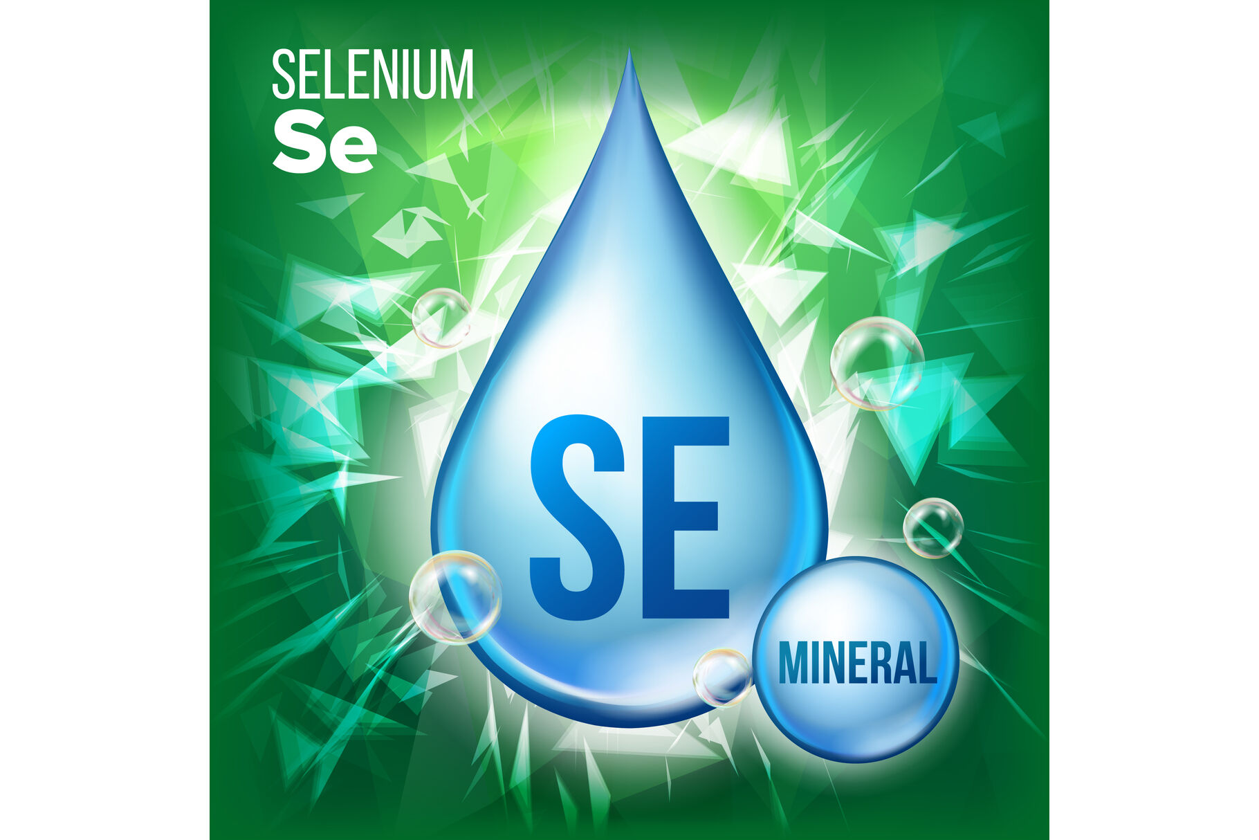 Top Selenium Online Training Institute - Best Selenium Online Training  Online Course Training and Classes - Best Online Training Institute - Best  Software Training Institute