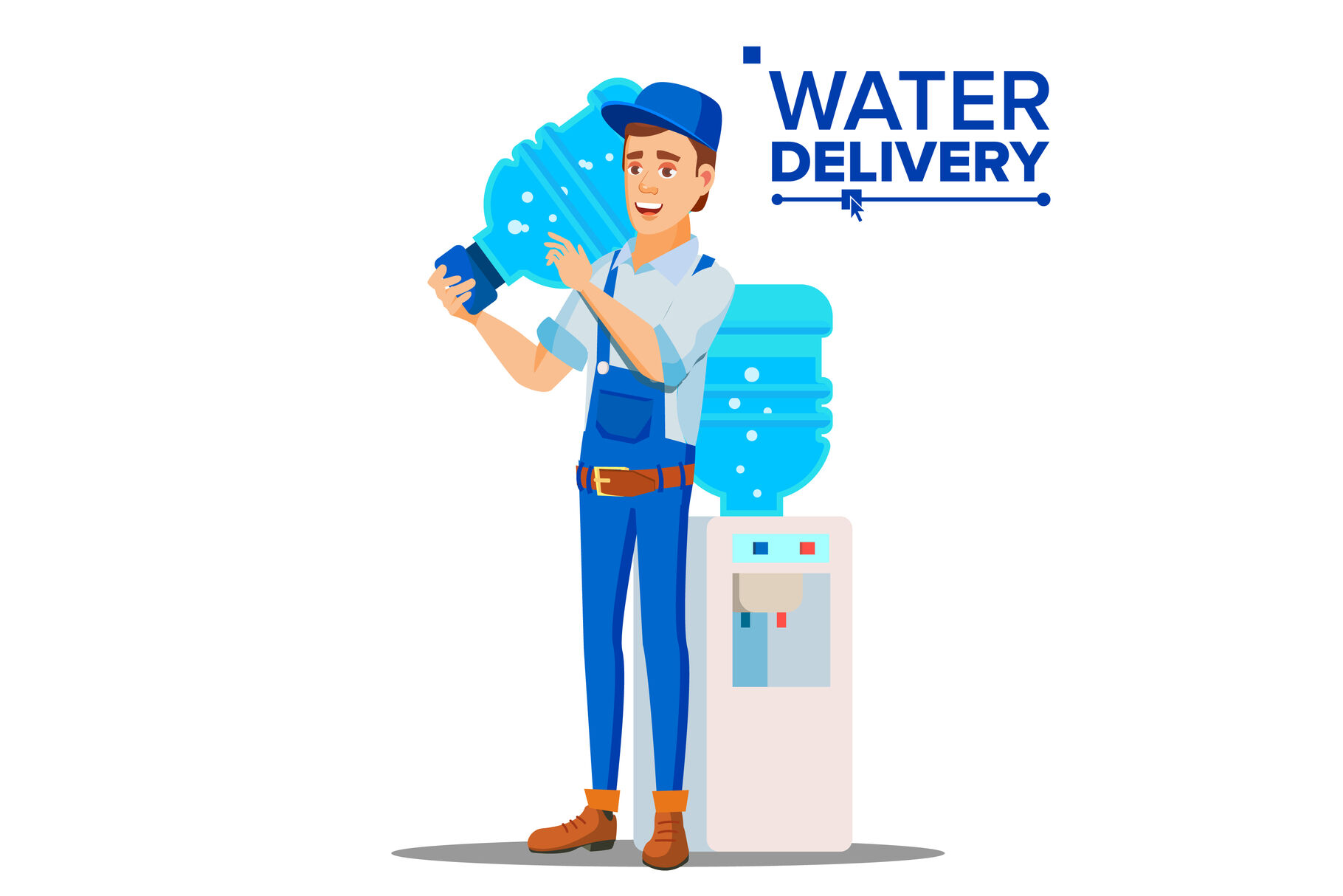 Вода в офис 19. Доставка воды. Water delivery. Доставка воды в офис. Доставка воды логотип.