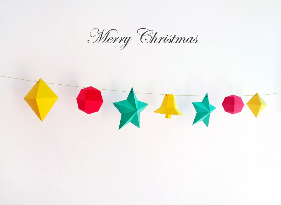 ori 37445 2c8d02e2116e0153cb3bb1a4d1c29270ce6d7193 diy printable christmas bunting flags