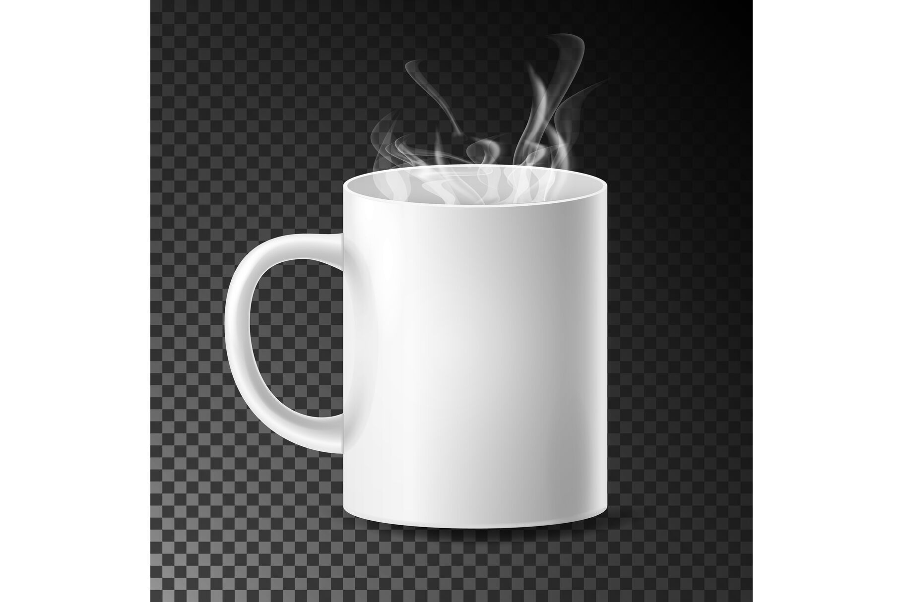 https://media1.thehungryjpeg.com/thumbs2/ori_3747609_m9dl8wtzcq0nehe25bdxm1tktfu9e7pvxyxuxsdi_white-cup-mug-vector-realistic-ceramic-or-plastic-cup-isolated-on-transparent-background-empty-classic-cafe-cup-with-handle-and-steam-illustration-good-for-business-branding-corporate-identity.jpg