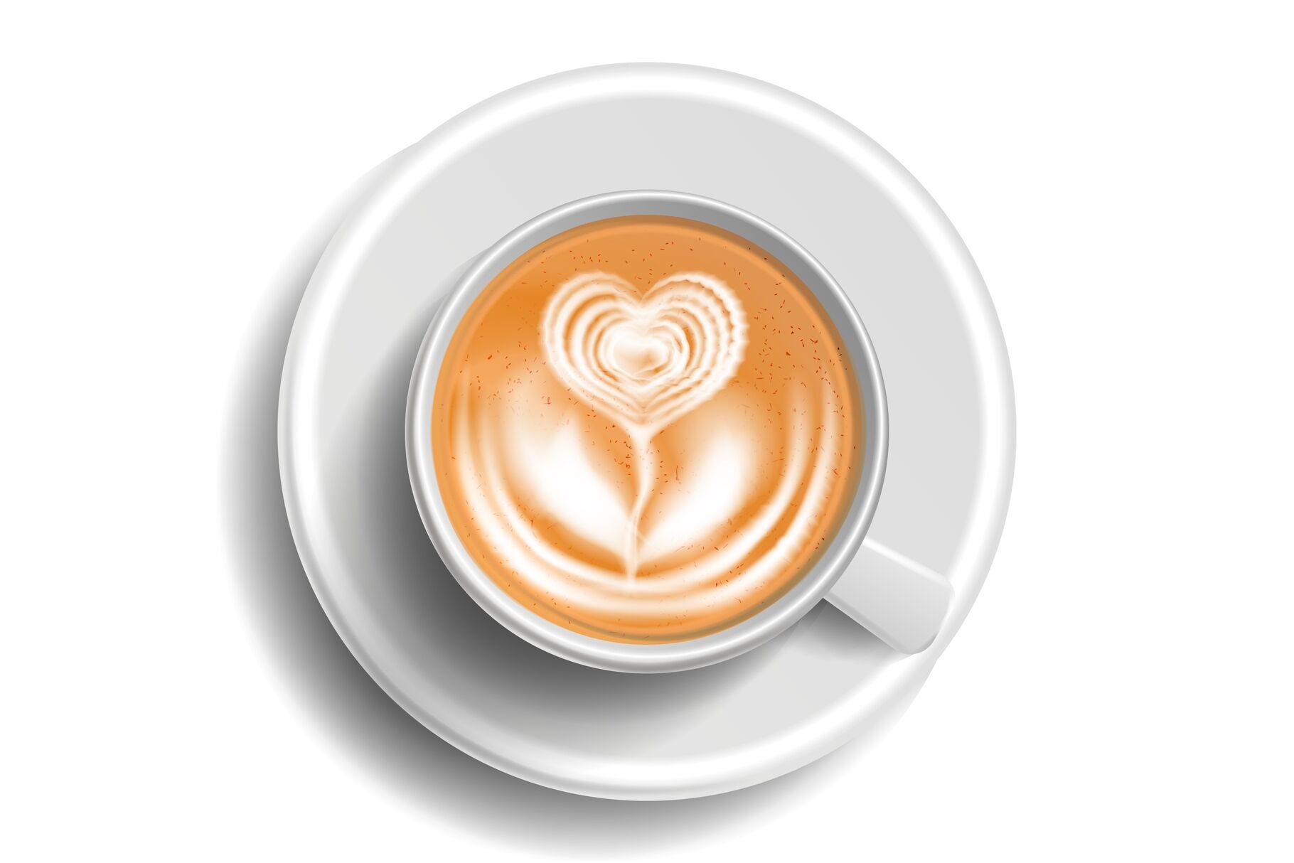 https://media1.thehungryjpeg.com/thumbs2/ori_3747611_eb6zommb7vvs8lzbemi0g6u7ijl71f3pt4t9t9j8_coffee-art-cup-vector-top-view-hot-cappuccino-coffee-milk-espresso-fast-food-cup-beverage-white-mug-realistic-isolated-illustration.jpg