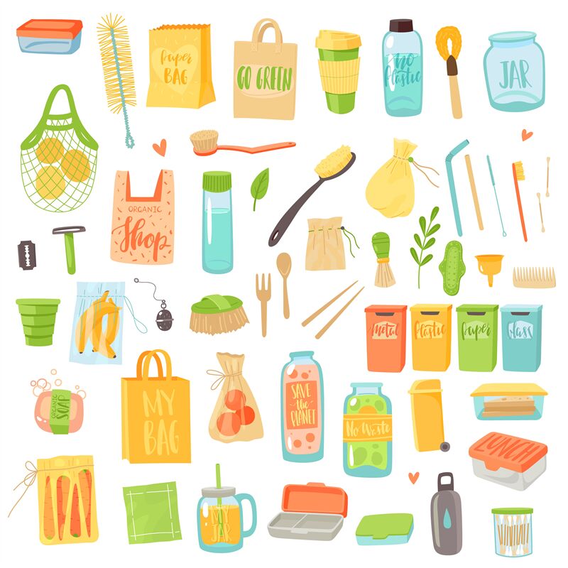 Biodegradable Graphic: Over 3,990 Royalty-Free Licensable Stock  Illustrations & Drawings | Shutterstock
