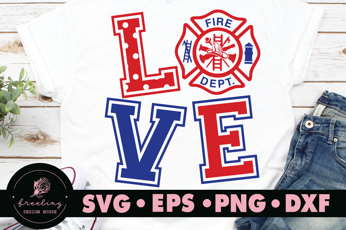 Free Free Love Svg 4Th Of July 530 SVG PNG EPS DXF File