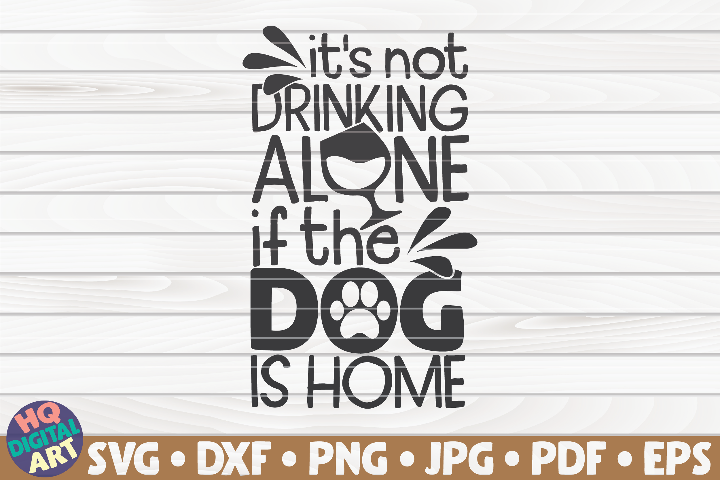 Free Free 278 Home Alone Svg Files SVG PNG EPS DXF File