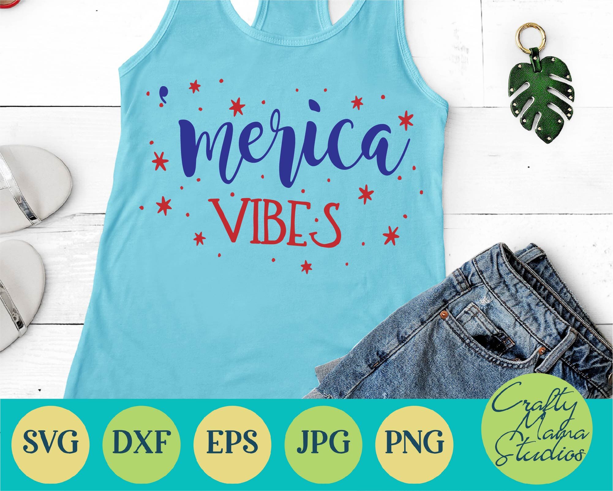 Free Free Mama Vibes Svg 8 SVG PNG EPS DXF File