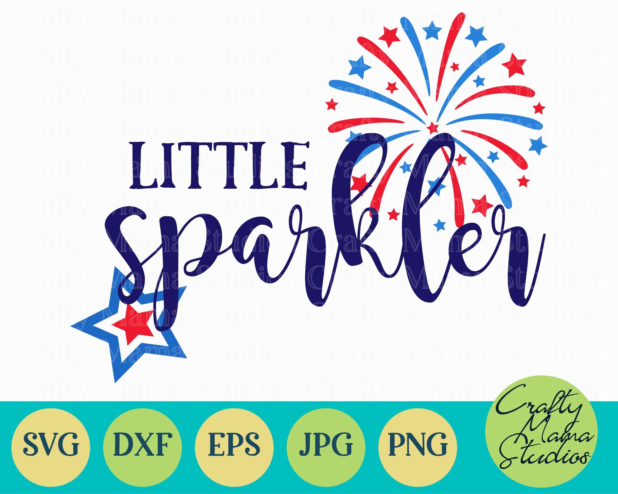 Download Free Free Svg Cut Files Craft For Cricut The Best Designs 4th Of July Svg Baby PSD Mockup Template
