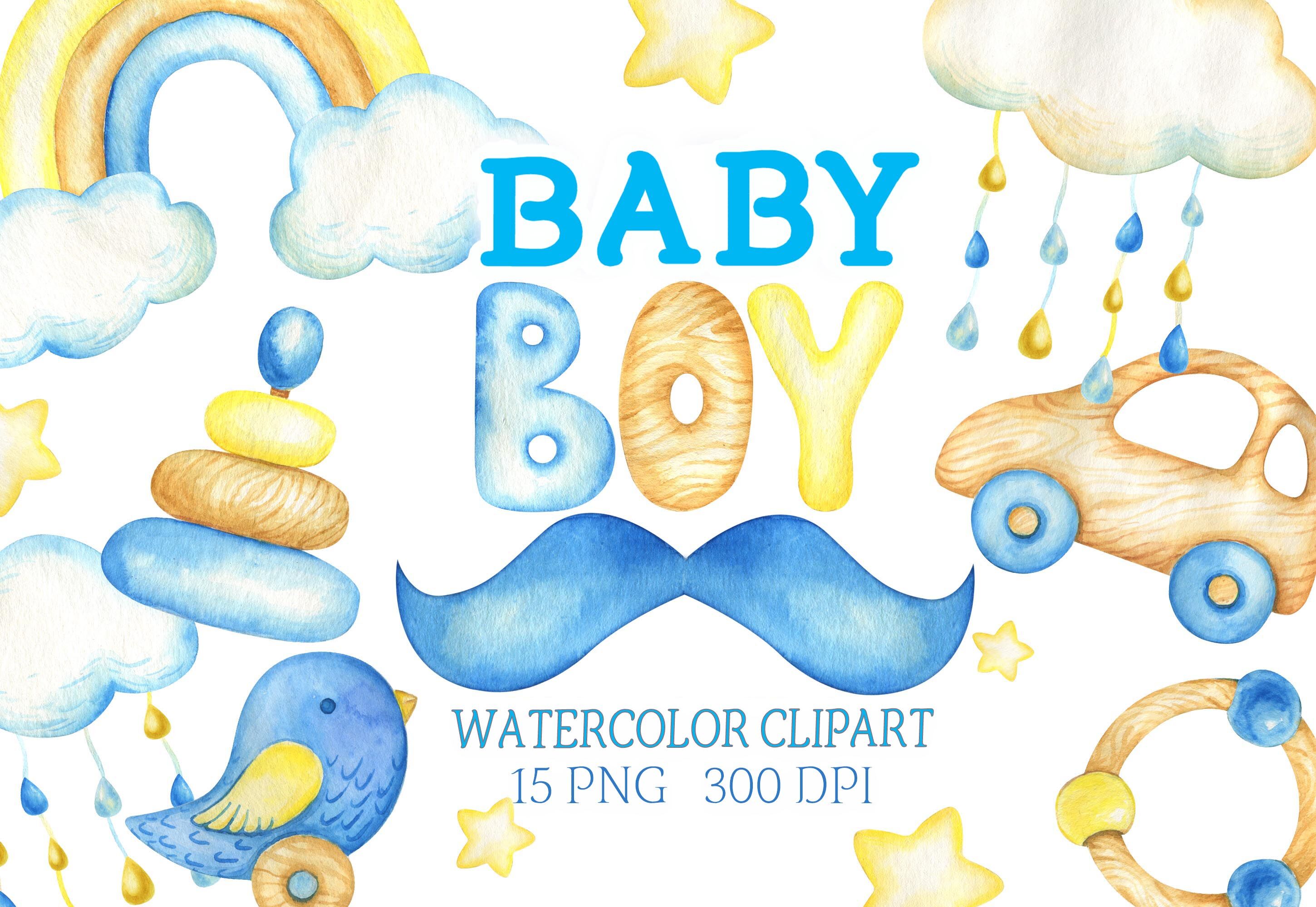 Baby Shower Images Clip Art - Free Baby Shower Images Download Free ...