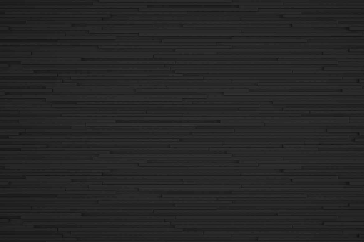 Dark Lines Backgrounds By ArtistMef | TheHungryJPEG
