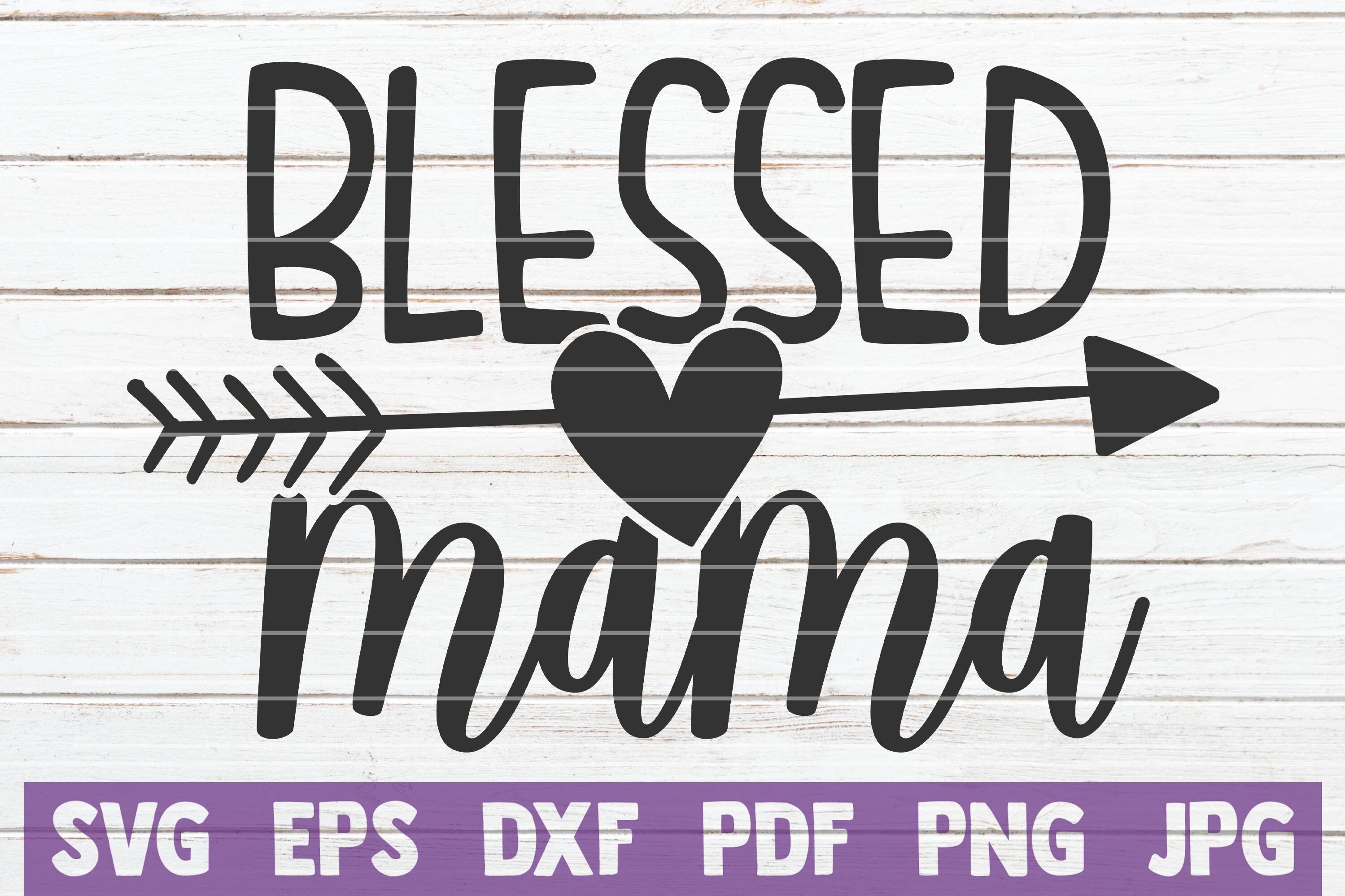 Free Free Mama To Be Svg 880 SVG PNG EPS DXF File