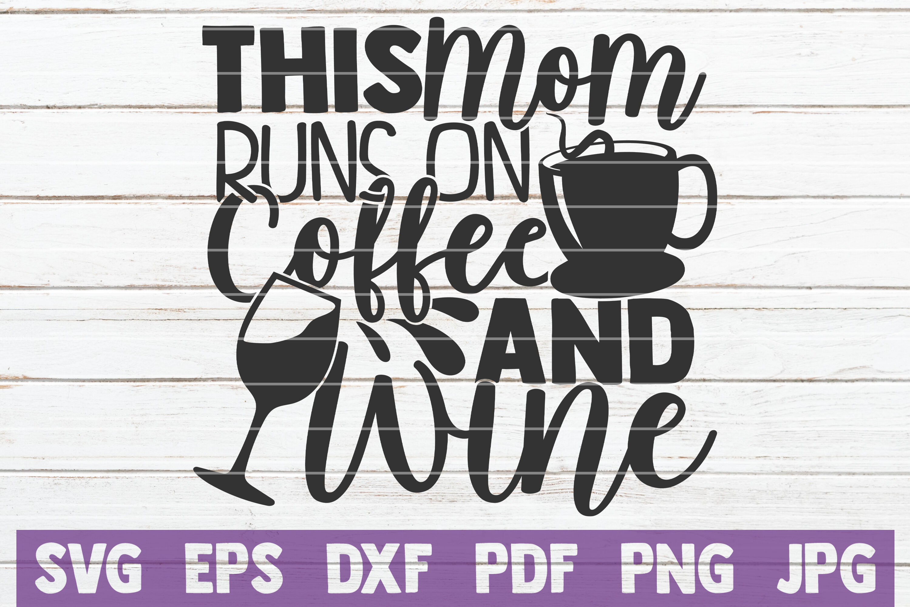 Free Free Coffee Mom Svg 222 SVG PNG EPS DXF File