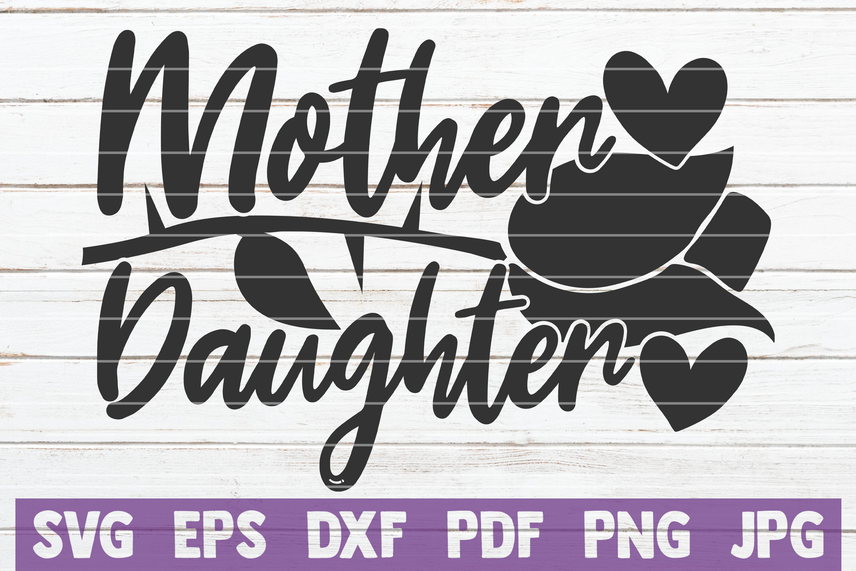 Free Free 83 Matching Mother Daughter Svg SVG PNG EPS DXF File