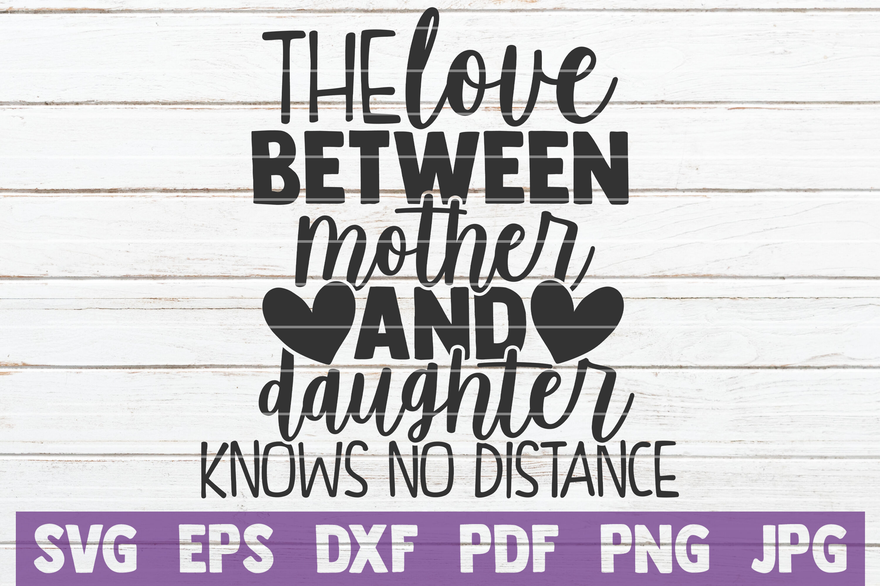 Free Free 144 Mother Daughter Quotes Svg SVG PNG EPS DXF File