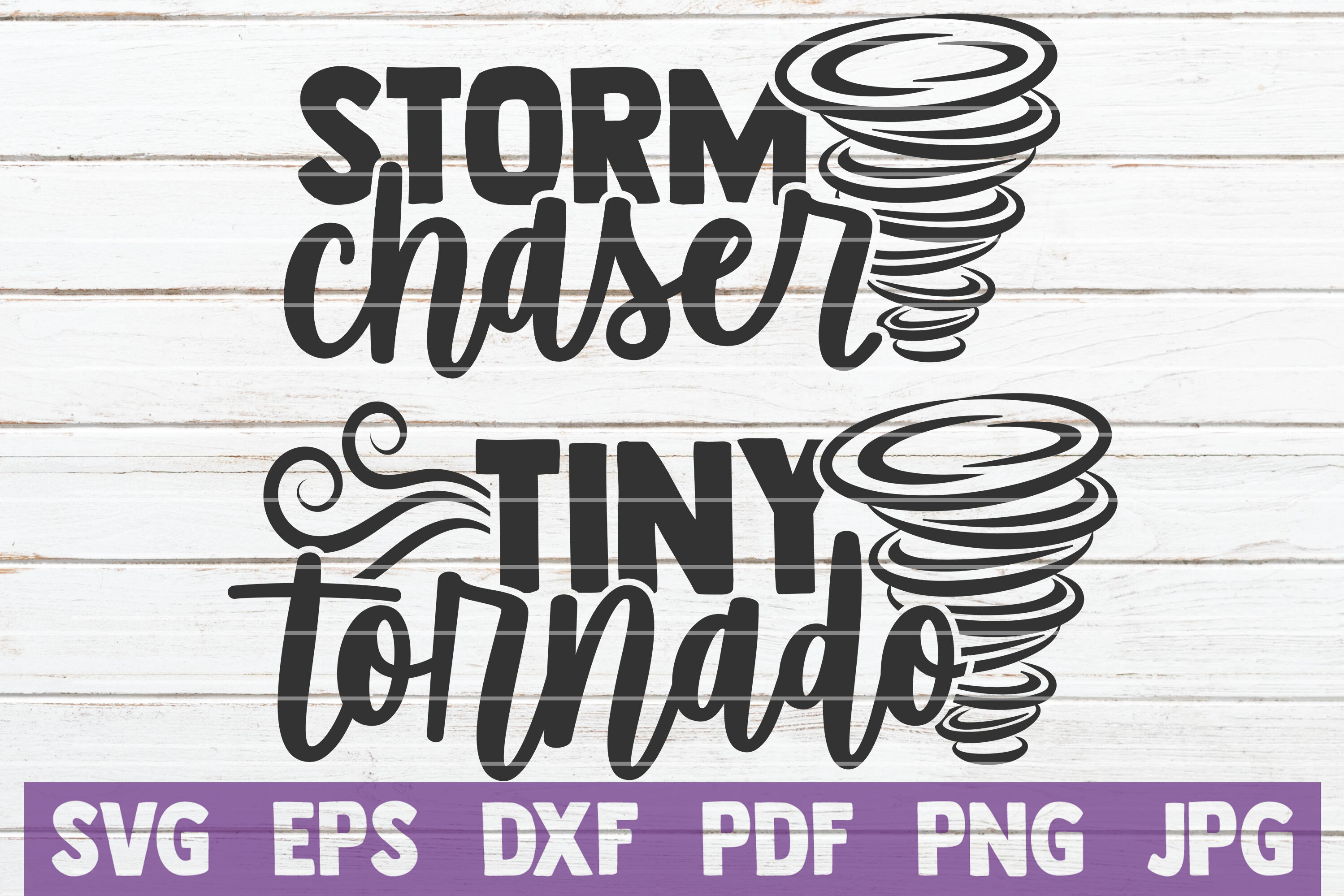 The Wither Storm Svg, Cricut and Silhouette Cut file Svg