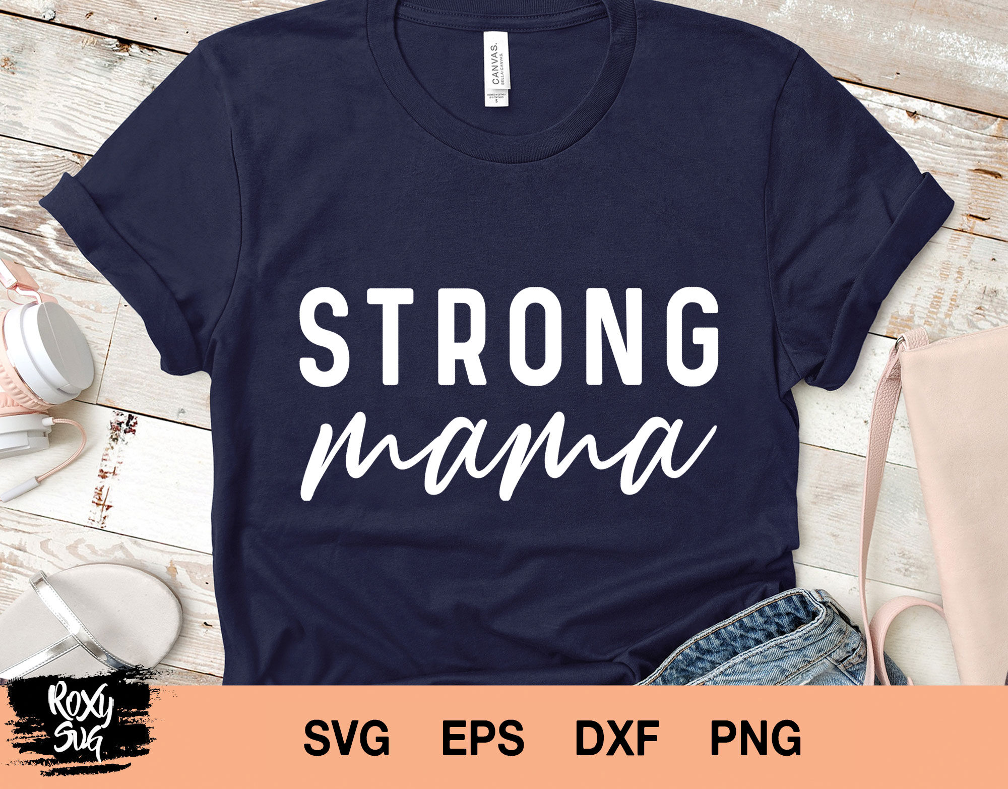 Download Northern Mama Mom Shirt svg Northern Mama svg Clip Art Art ...