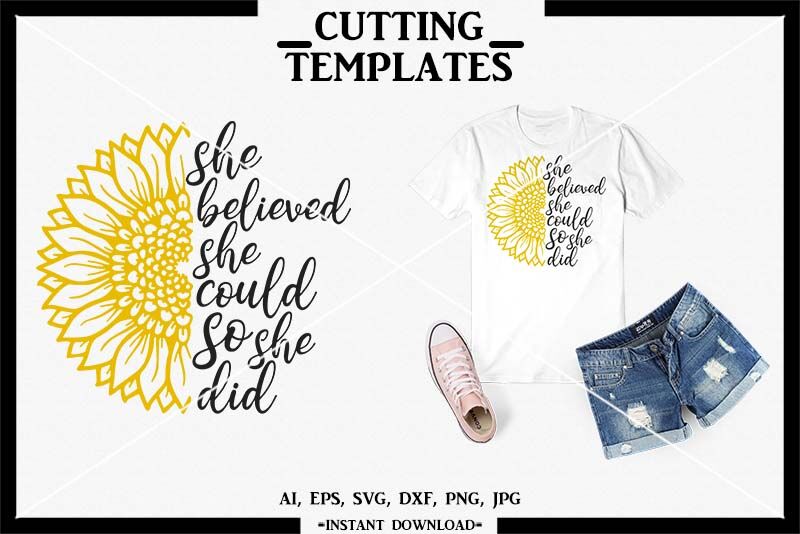 Free Free 208 Vinyl Cricut Sunflower Weed Svg SVG PNG EPS DXF File