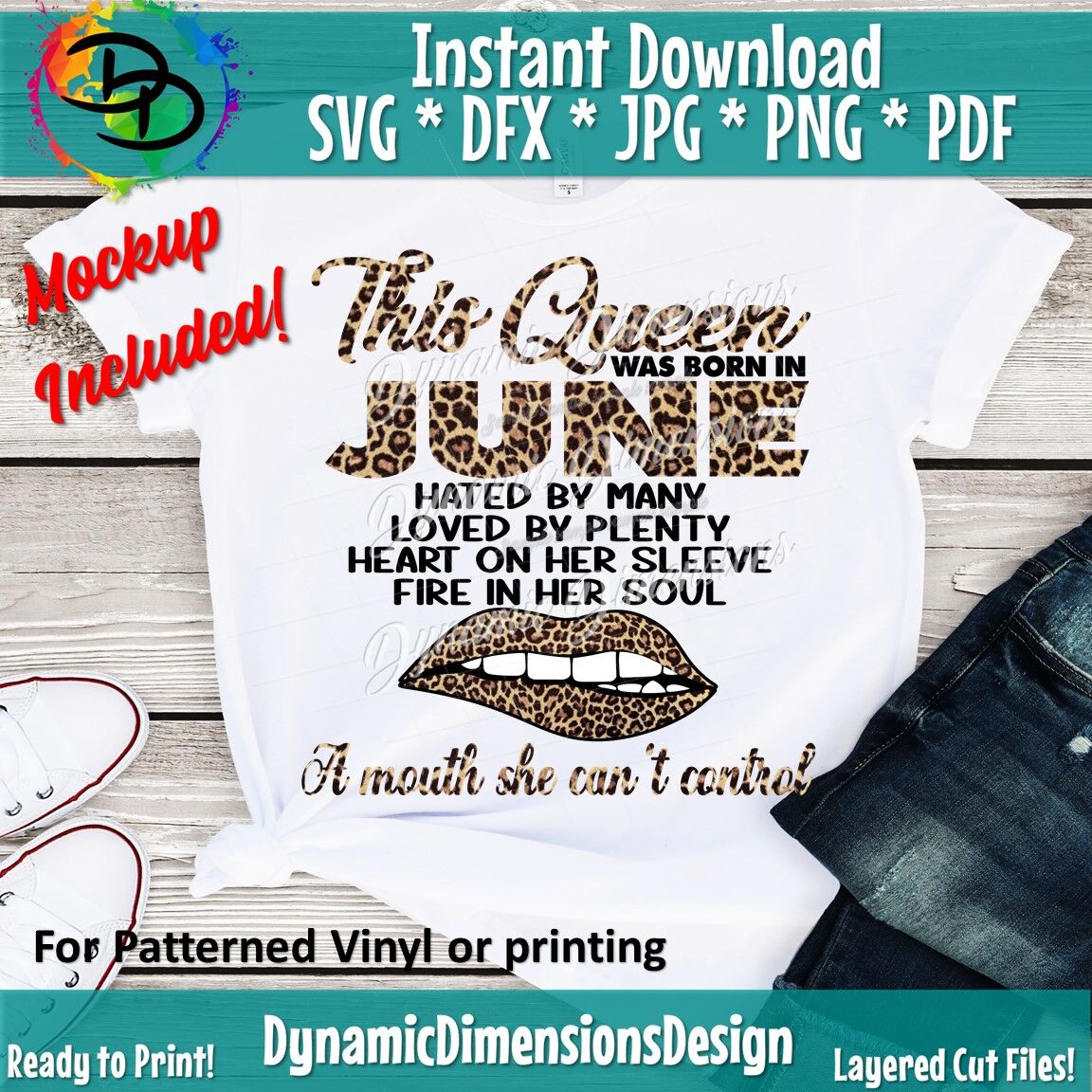 Free Free June Queen Svg 854 SVG PNG EPS DXF File