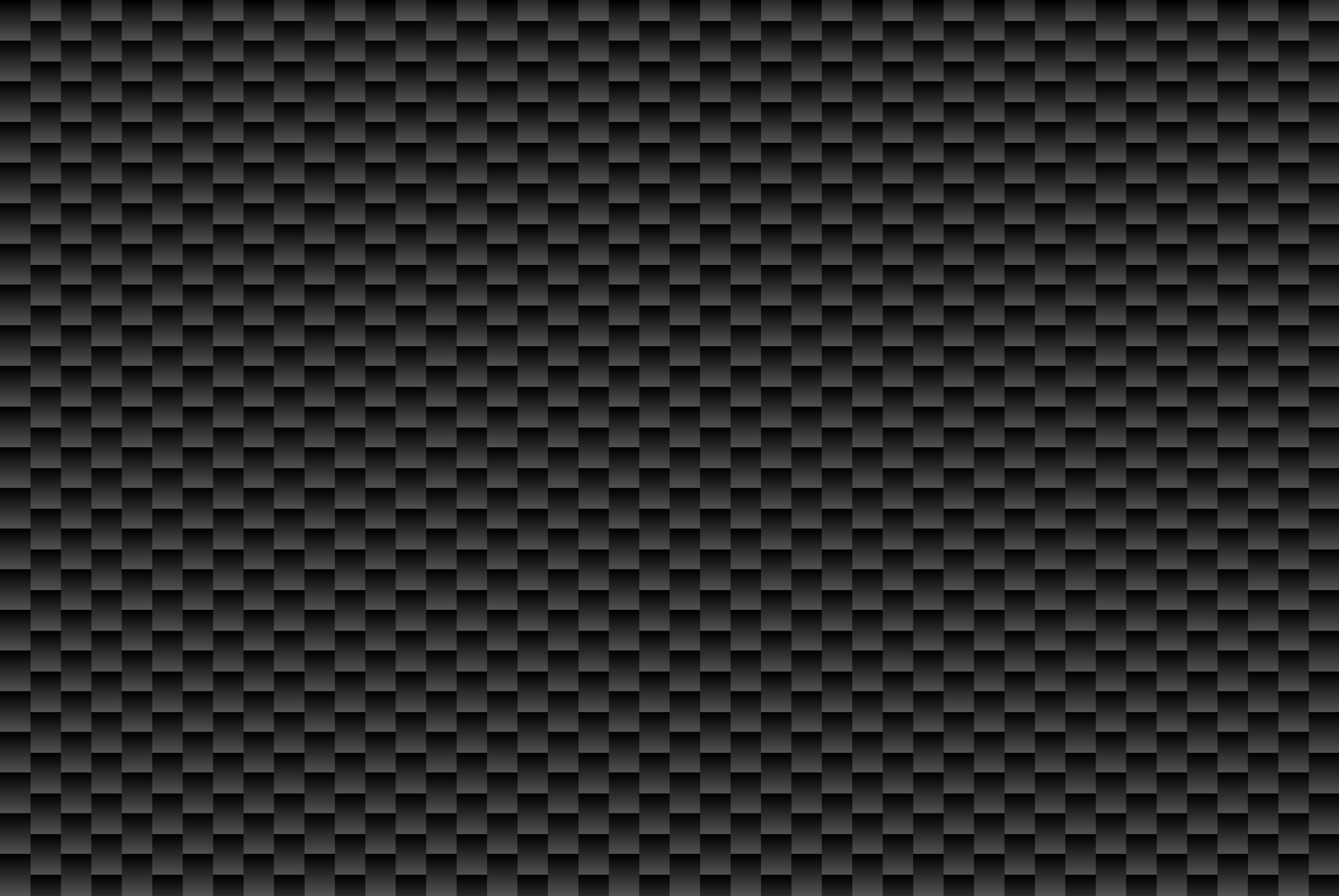 Black Texture Carbon Repeat Virtual Background For Zoom By Impressinart Thehungryjpeg Com