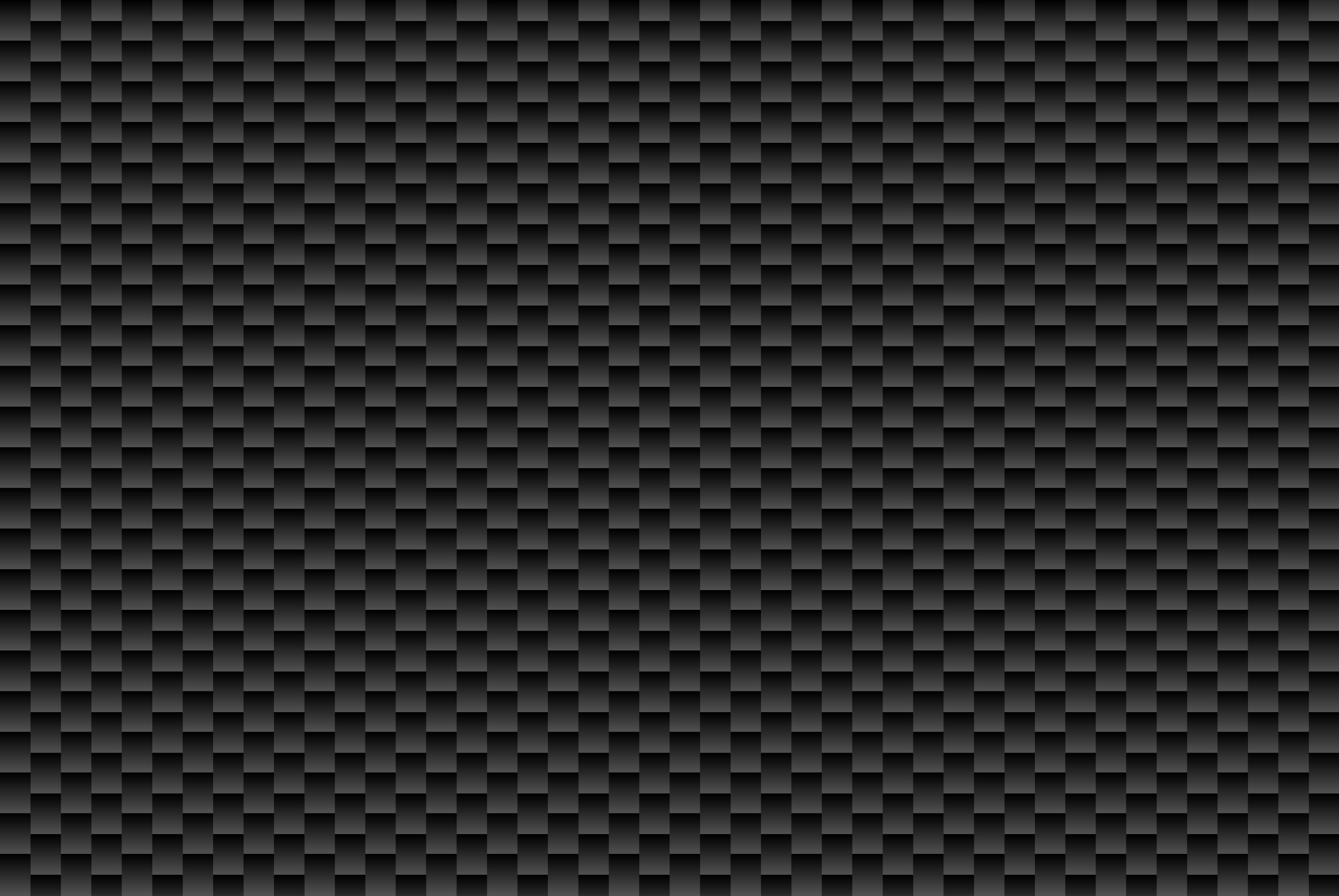 repeating background black