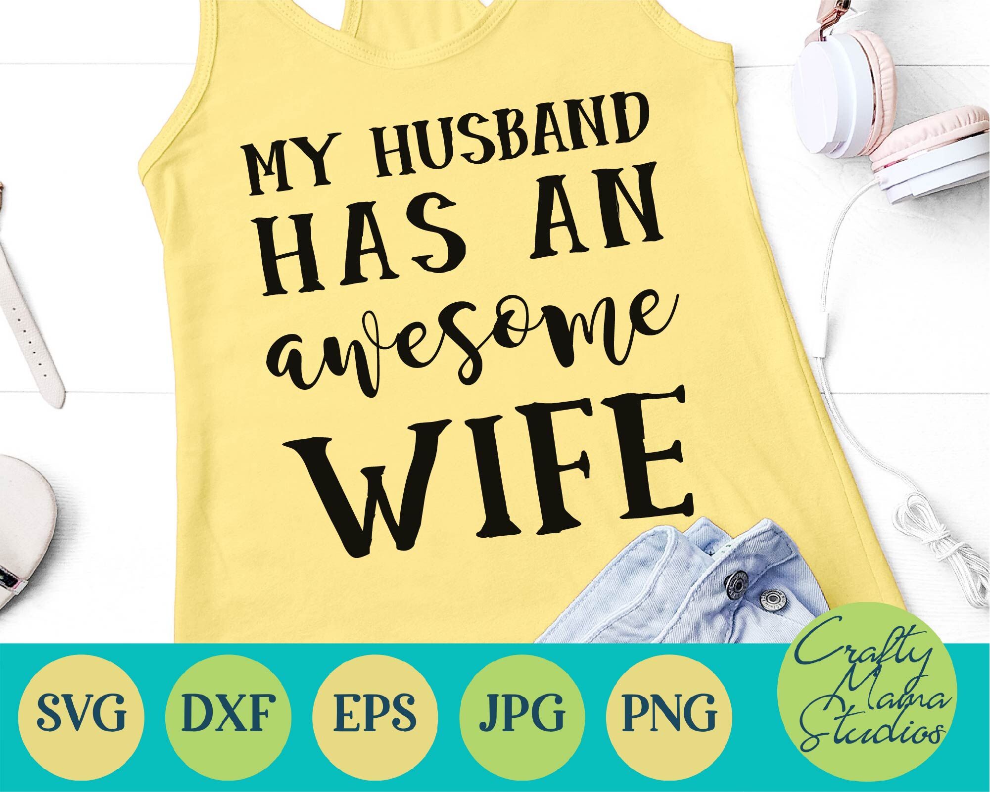 Free Free 192 Funny Husband And Wife Svg SVG PNG EPS DXF File