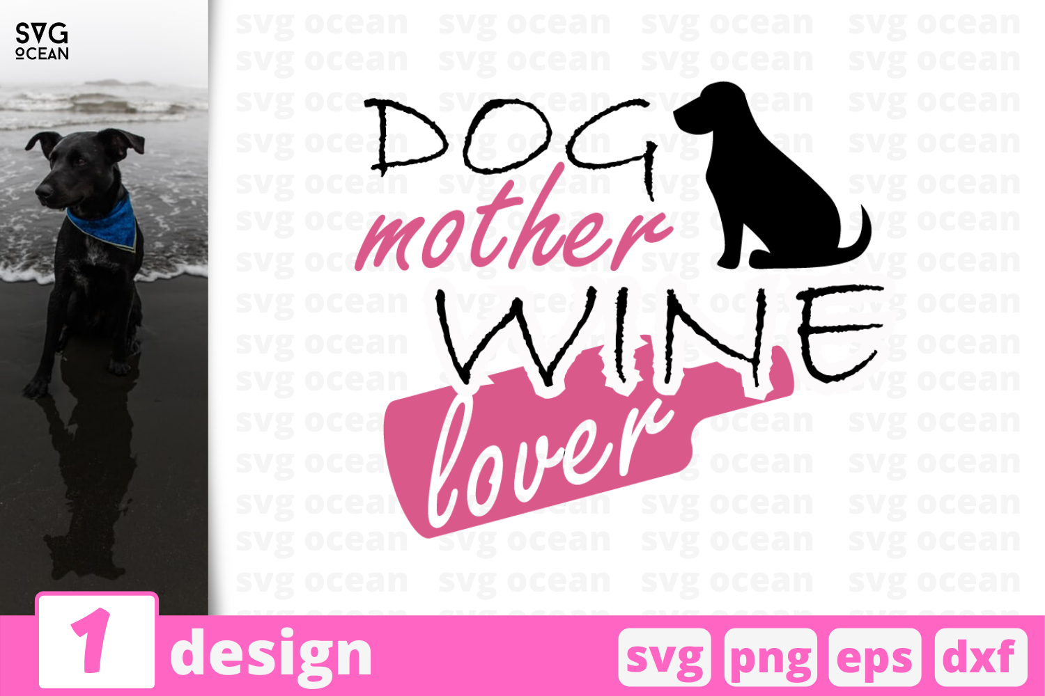 Dog svg easily distracted by dogs diy printable iron on dog PDF boy girl puppy svg dxf cut file animal lover dog kid pet cricut diy shirt